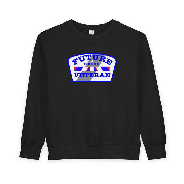 Kids Stylish Sweatshirt | Kids Soft Sweatshirt | L.O.E.F. - LIFE