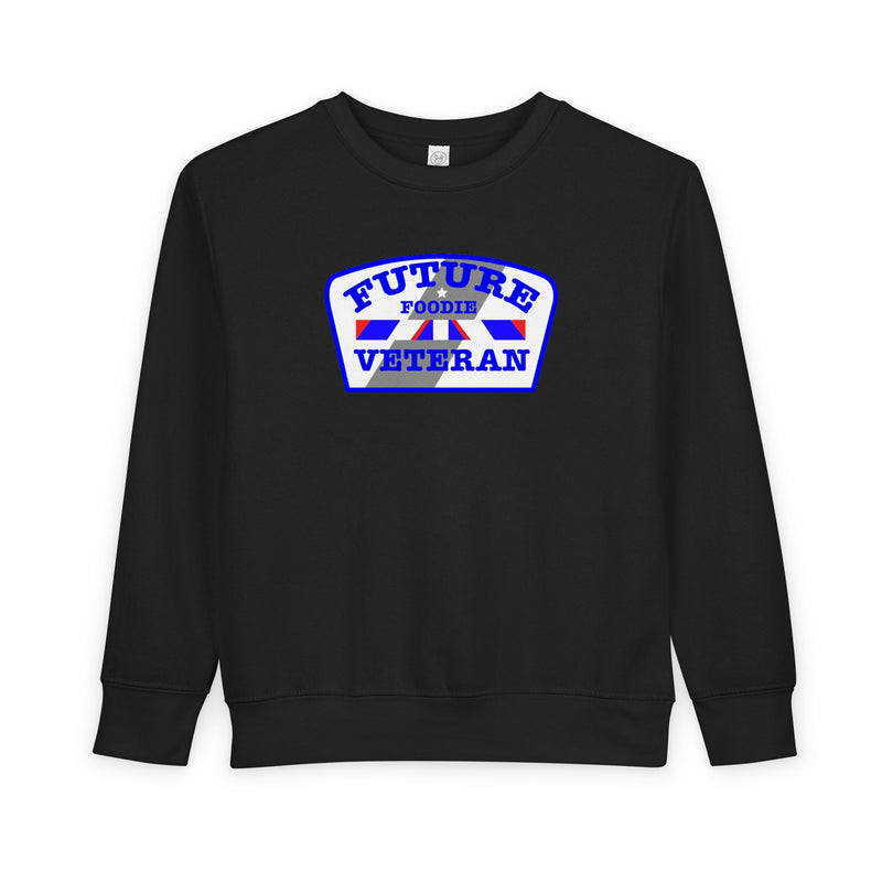 Kids Stylish Sweatshirt | Kids Soft Sweatshirt | L.O.E.F. - LIFE