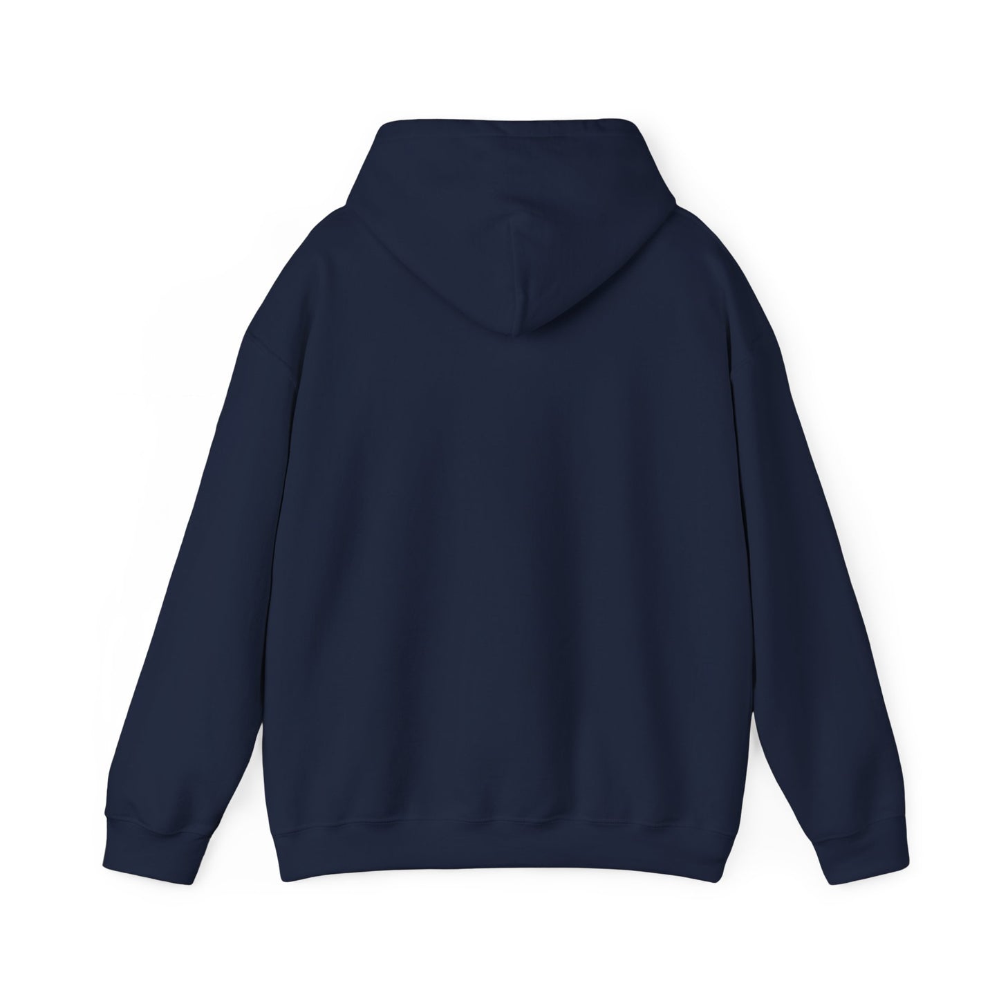 L.O.E.F Foodie Veteran Hoodie