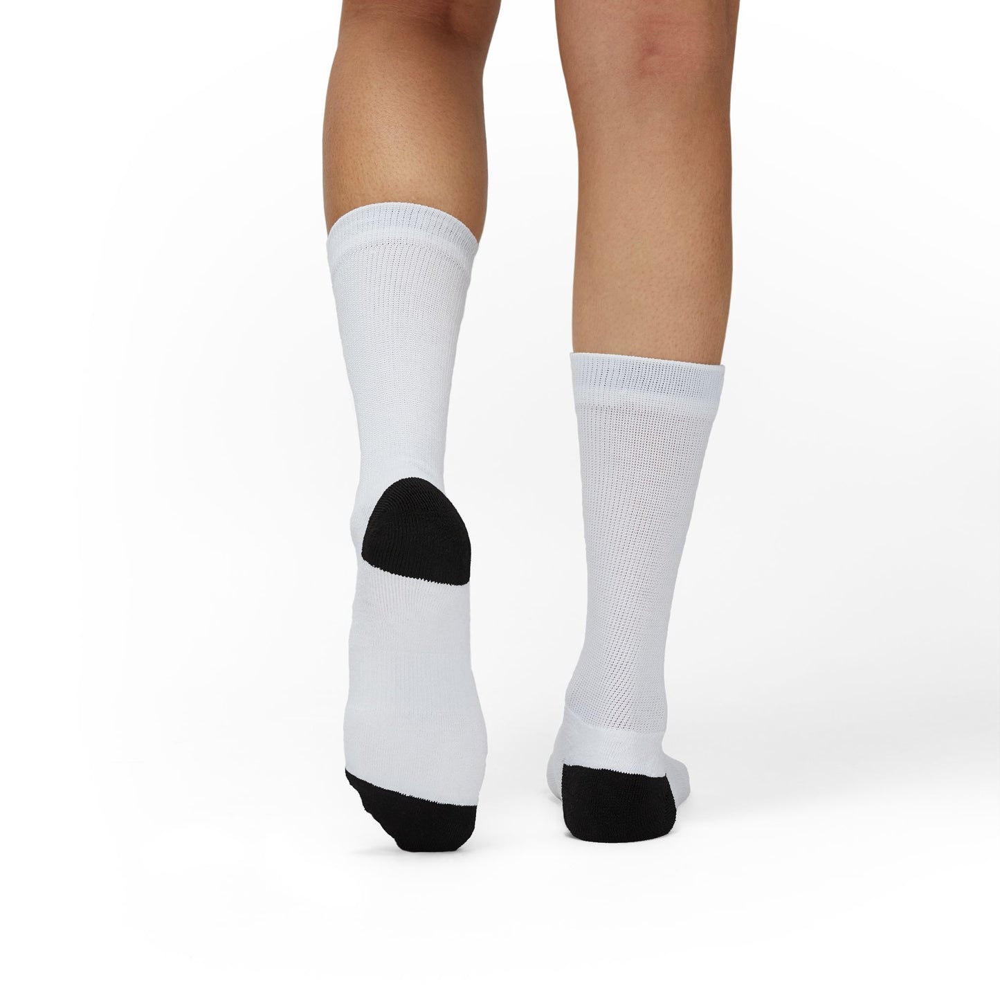 L.O.E.F Foodie Socks