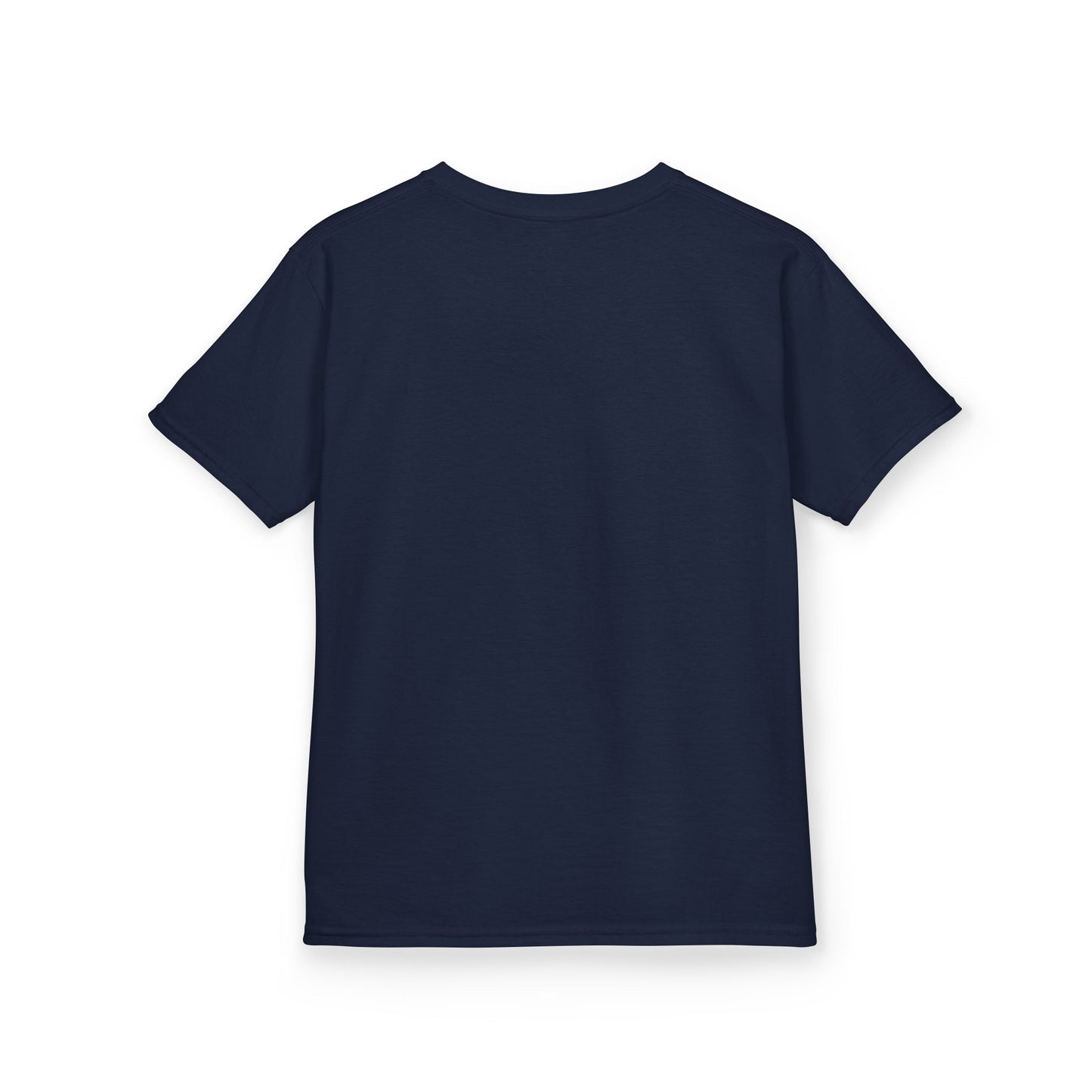 L.O.E.F Young Foodie Veteran Tee Shirt