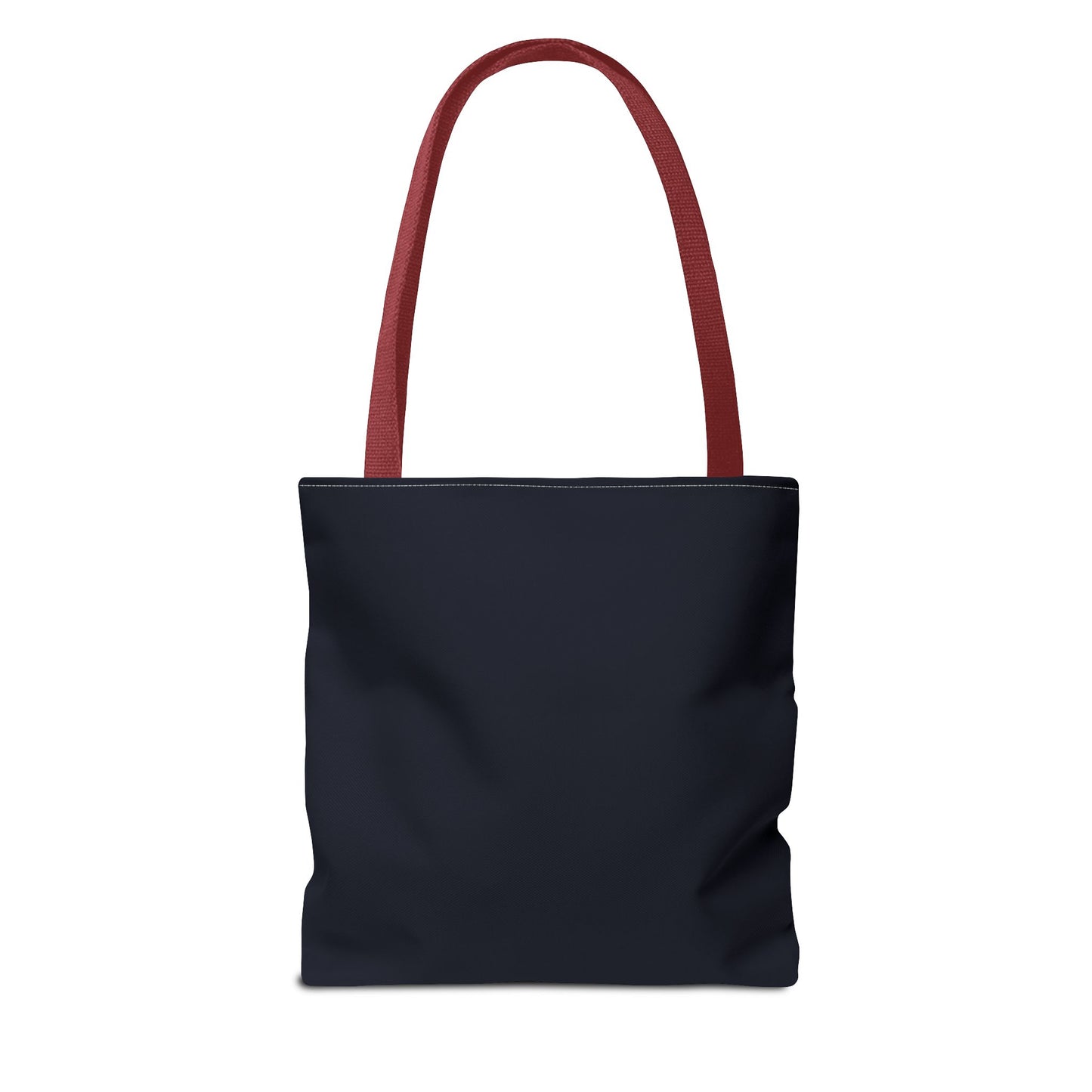 L.O.E.F ITIS Ethnic Fatigue Tote Bag (Pink)