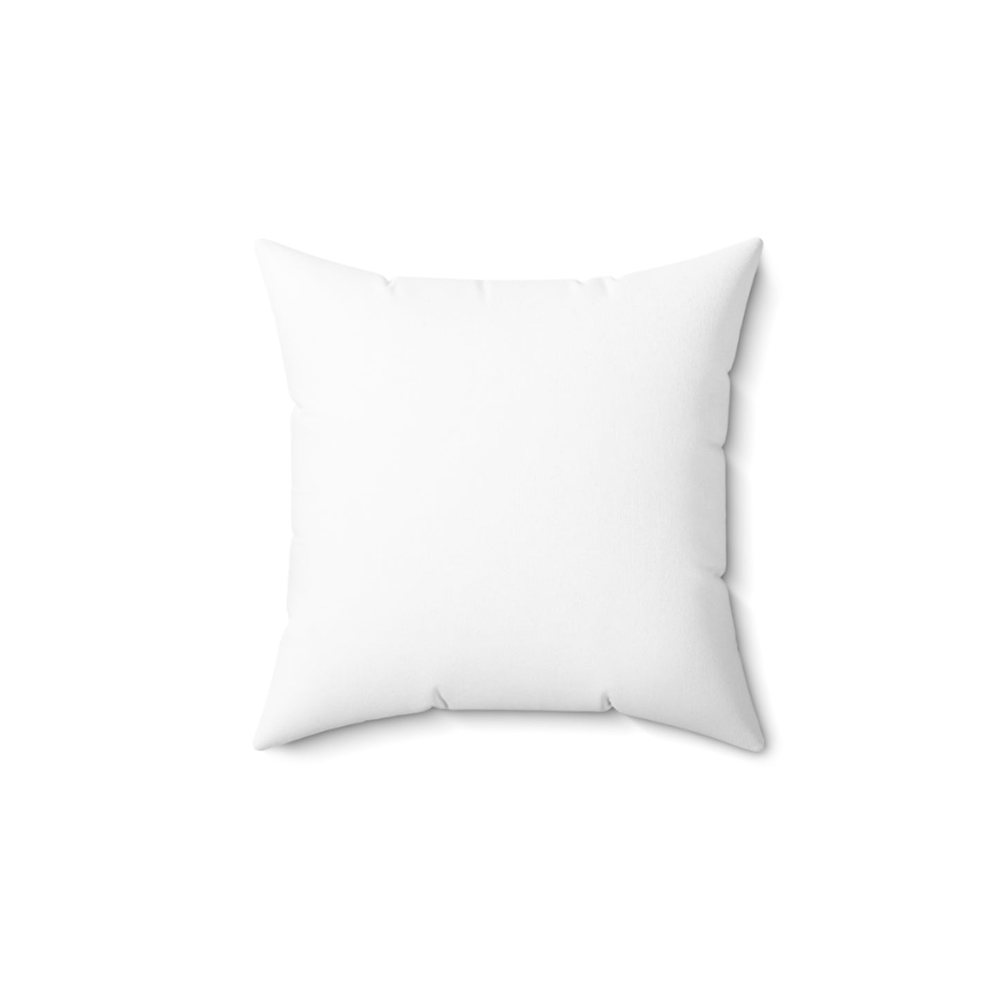 L.O.E.F Foodie Decorative Pillowcase
