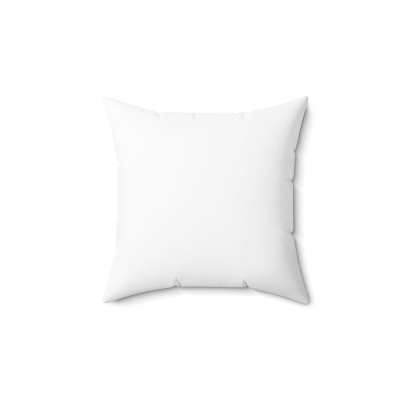 L.O.E.F Foodie Decorative Pillowcase