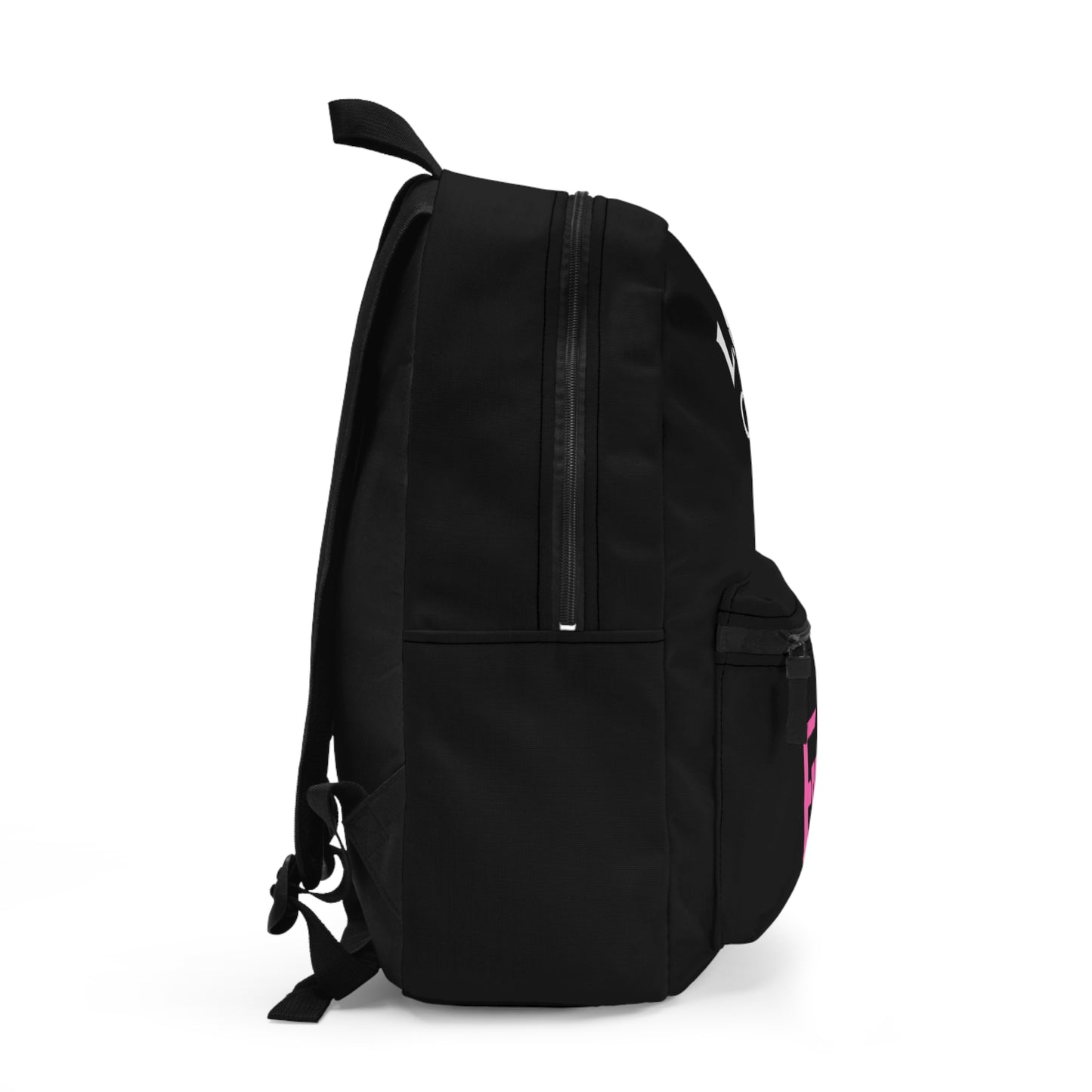 L.O.E.F Foodie Backpack