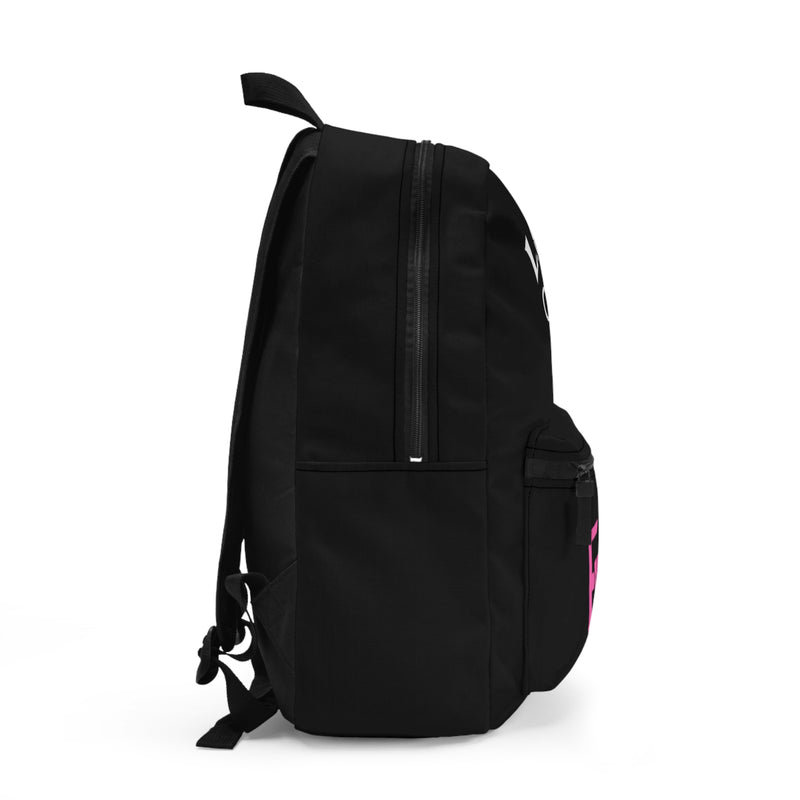 L.O.E.F Foodie Backpack