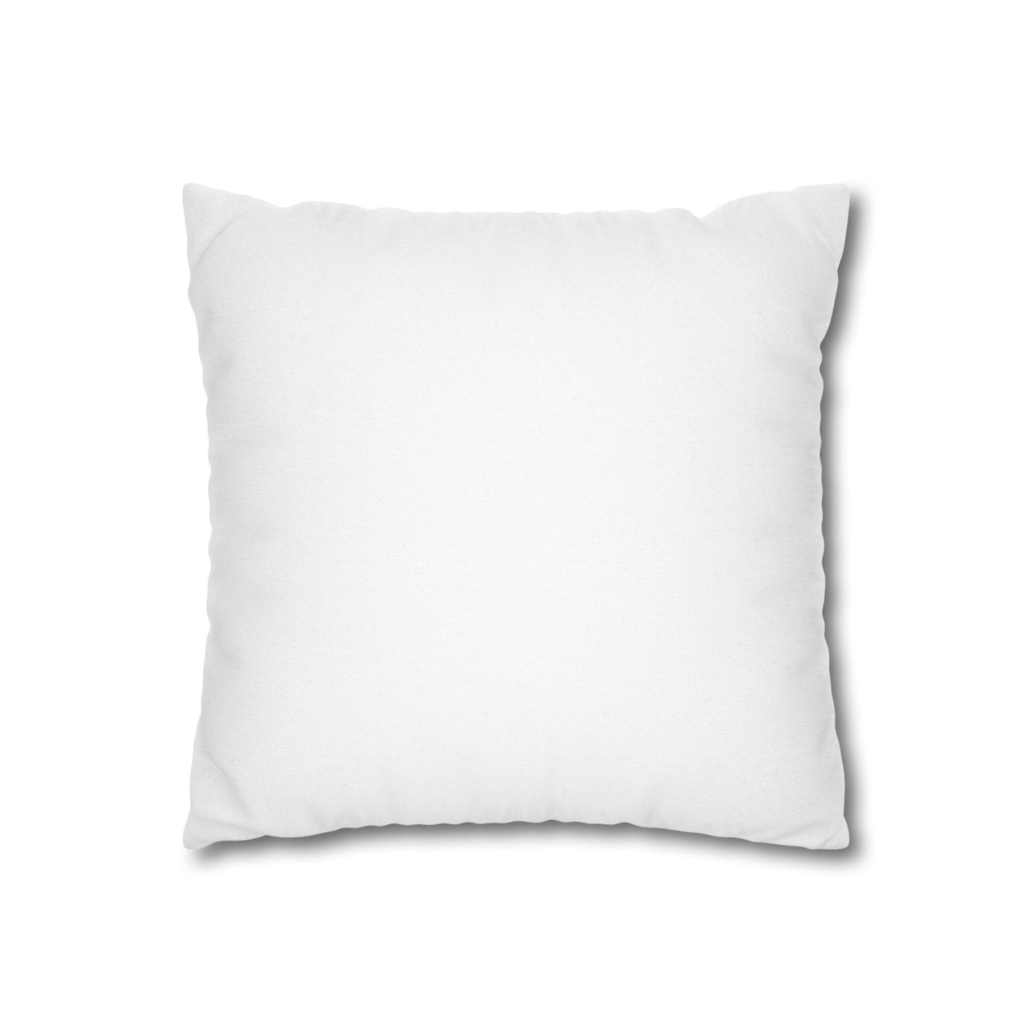 L.O.E.F Foodie Veteran Pillowcase