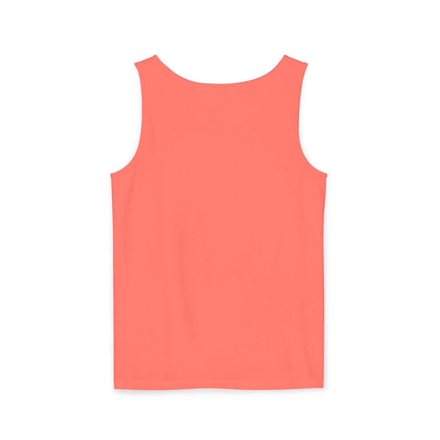 L.O.E.F Minimalist Tank Top