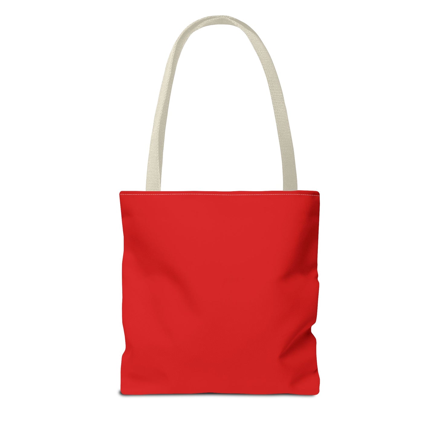 L.O.E.F Foo Foo Foodie Tote Bag (Black)