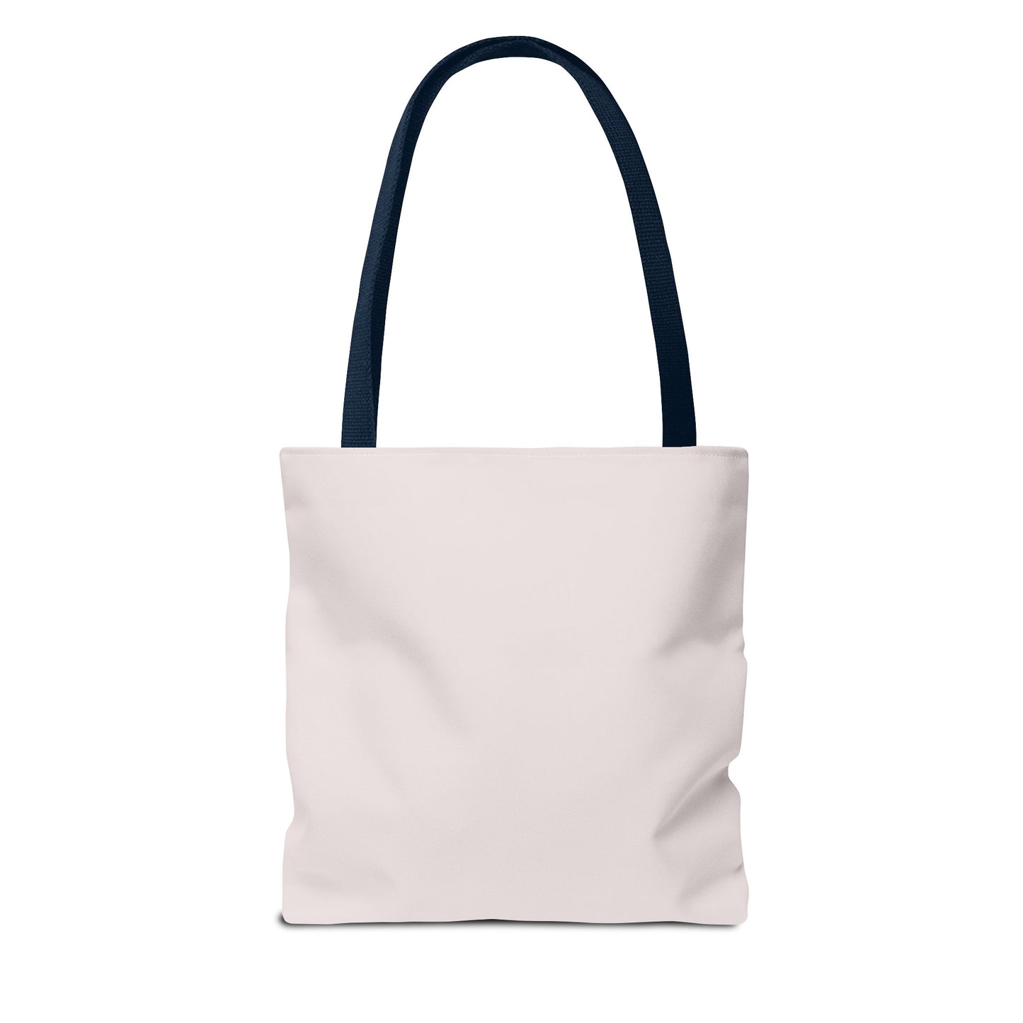 L.O.E.F Foodie Mafia Tote Bag (Yellow)