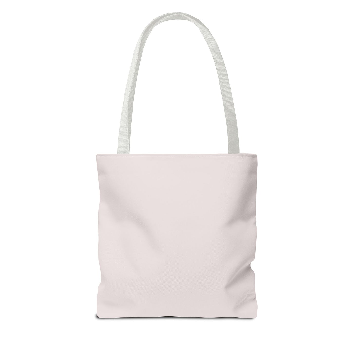 L.O.E.F Foodie Mafia Tote Bag (Yellow)
