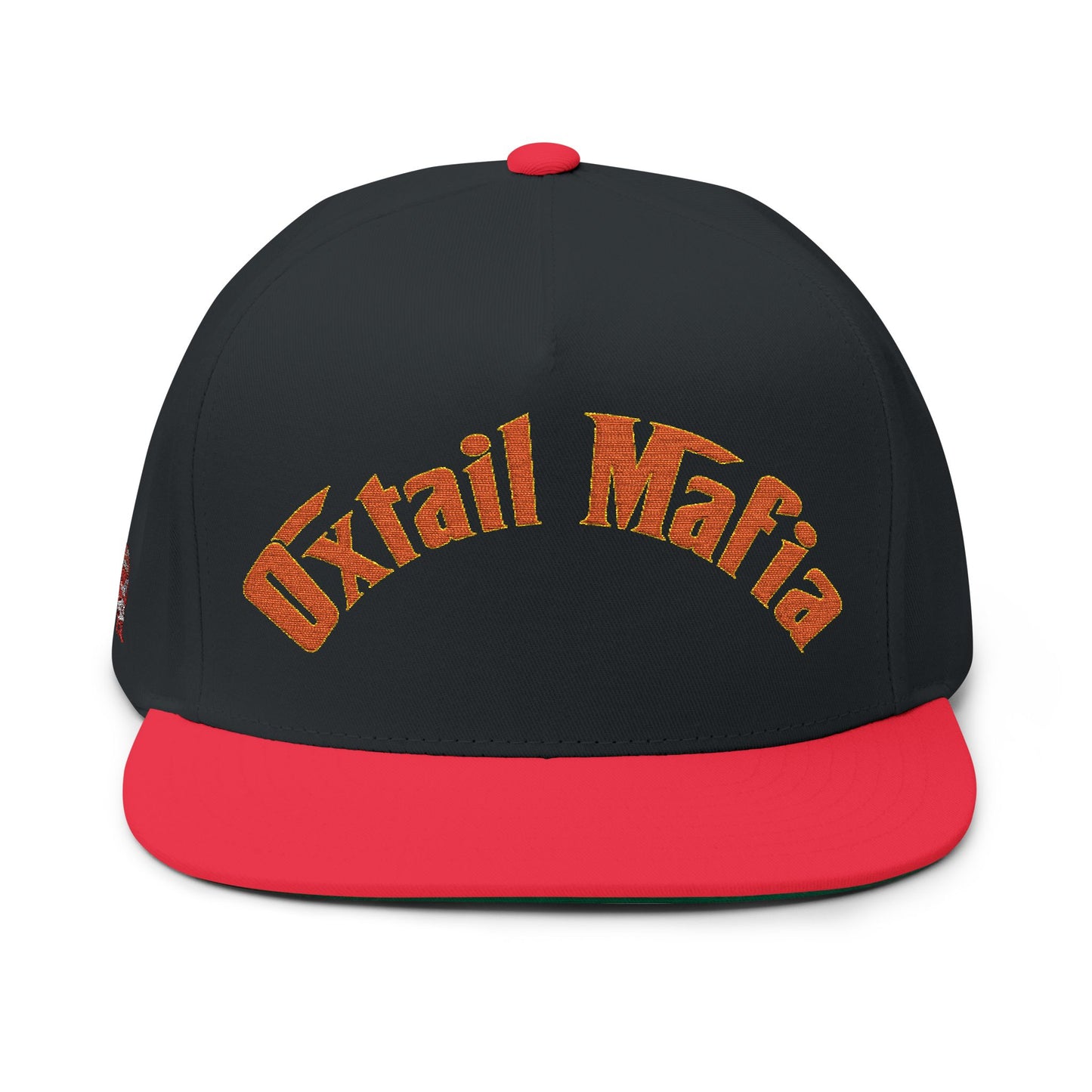 L.O.E.F Oxtail Mafia Cap