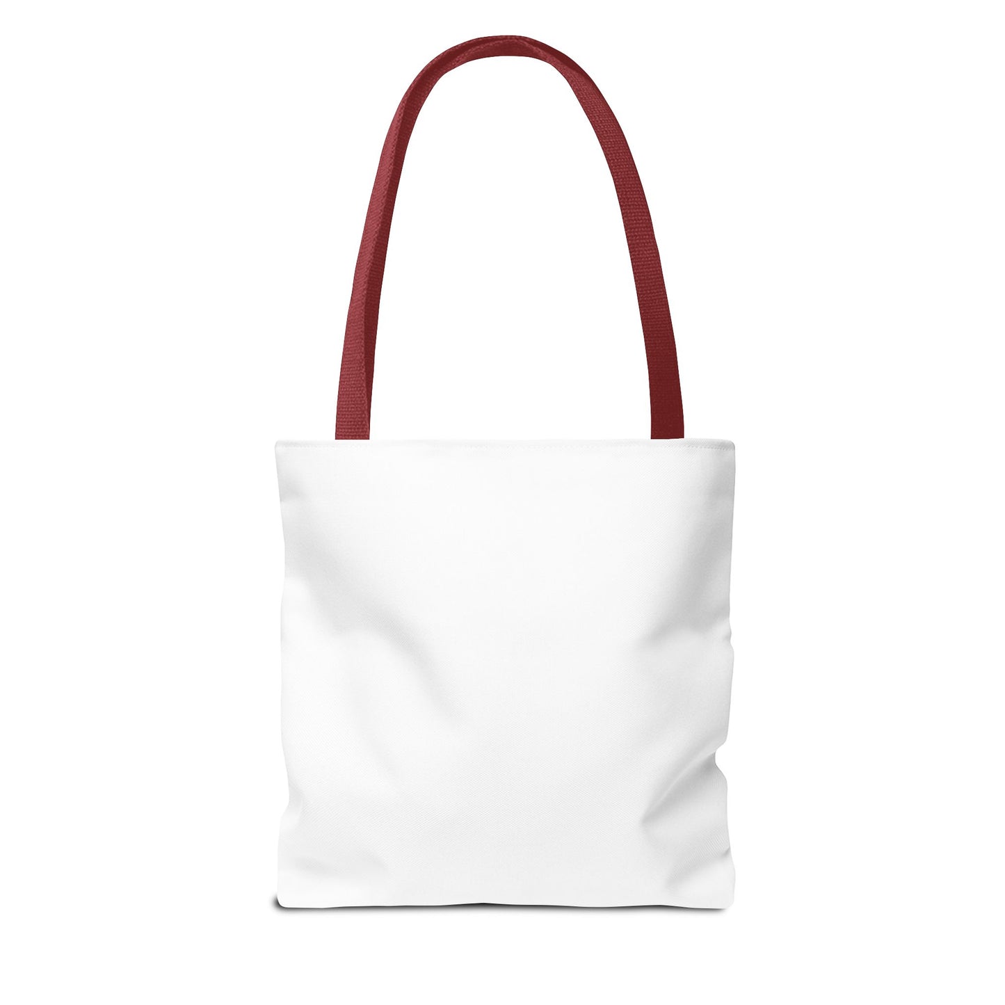 L.O.E.F Foodie Veteran Tote Bag