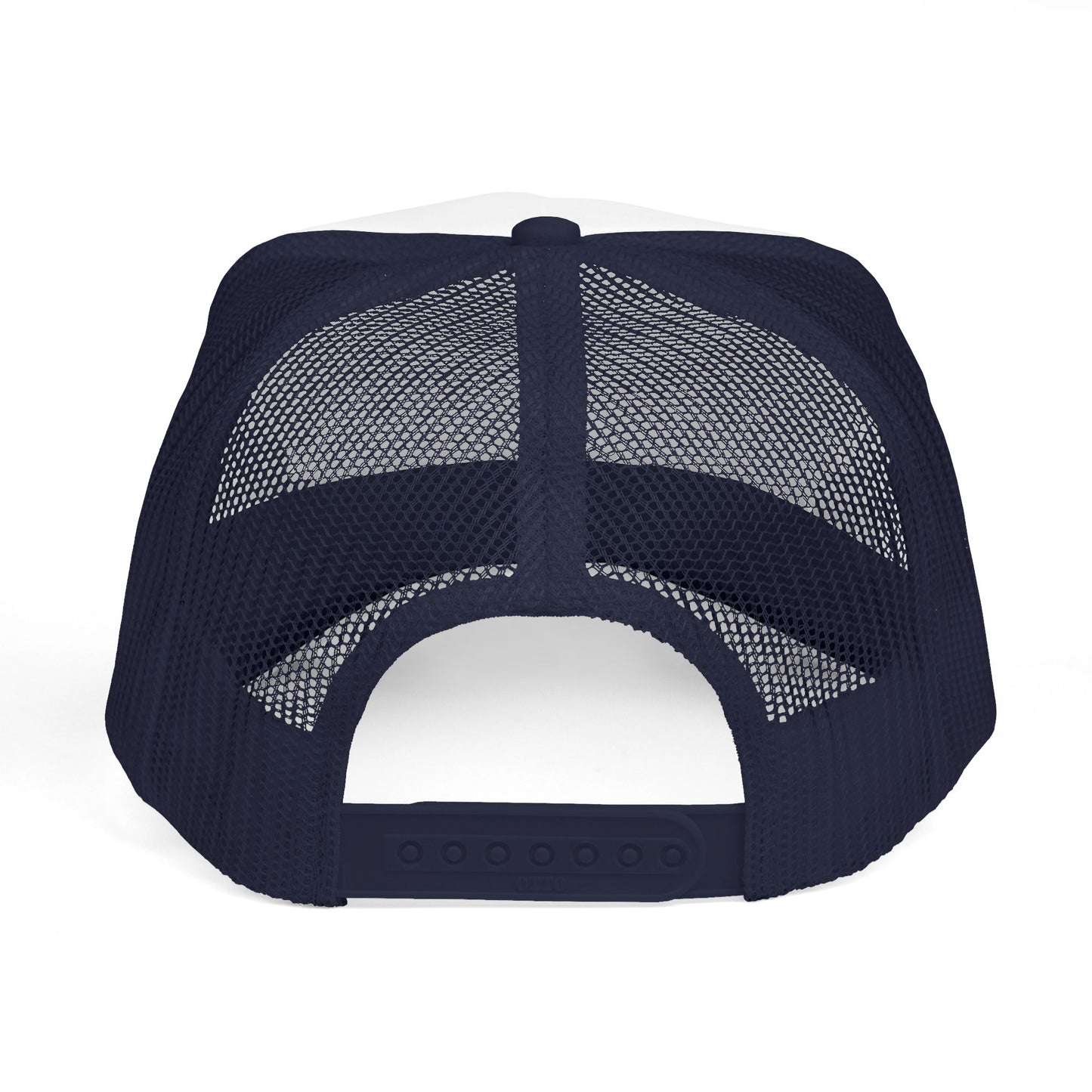 L.O.E.F Foodie Cap (Yellow)