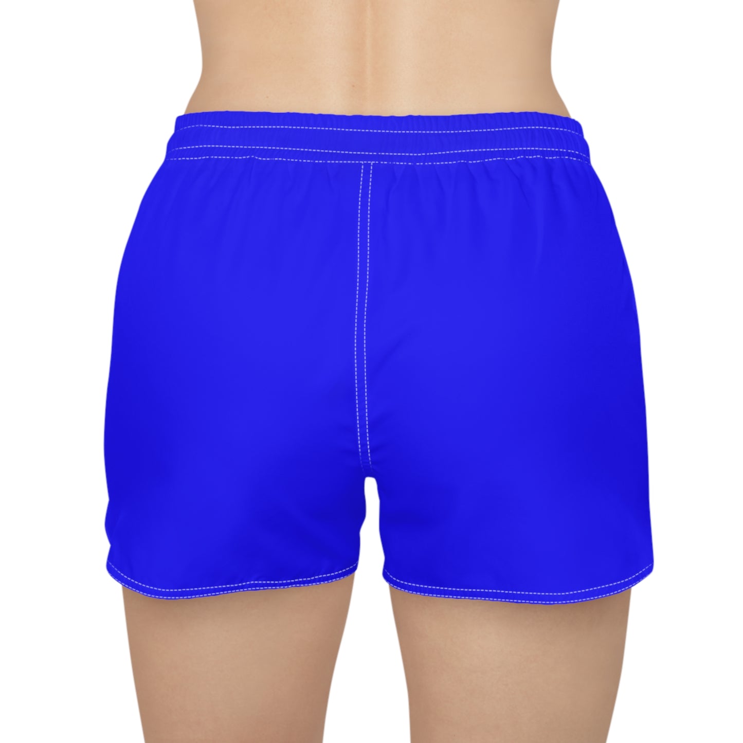 L.O.E.F Oxtail Mafia Lounge Shorts