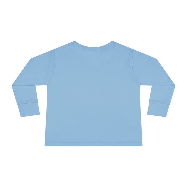 Kids Soft Tee | Kids Cotton Tee | L.O.E.F. - LIFE