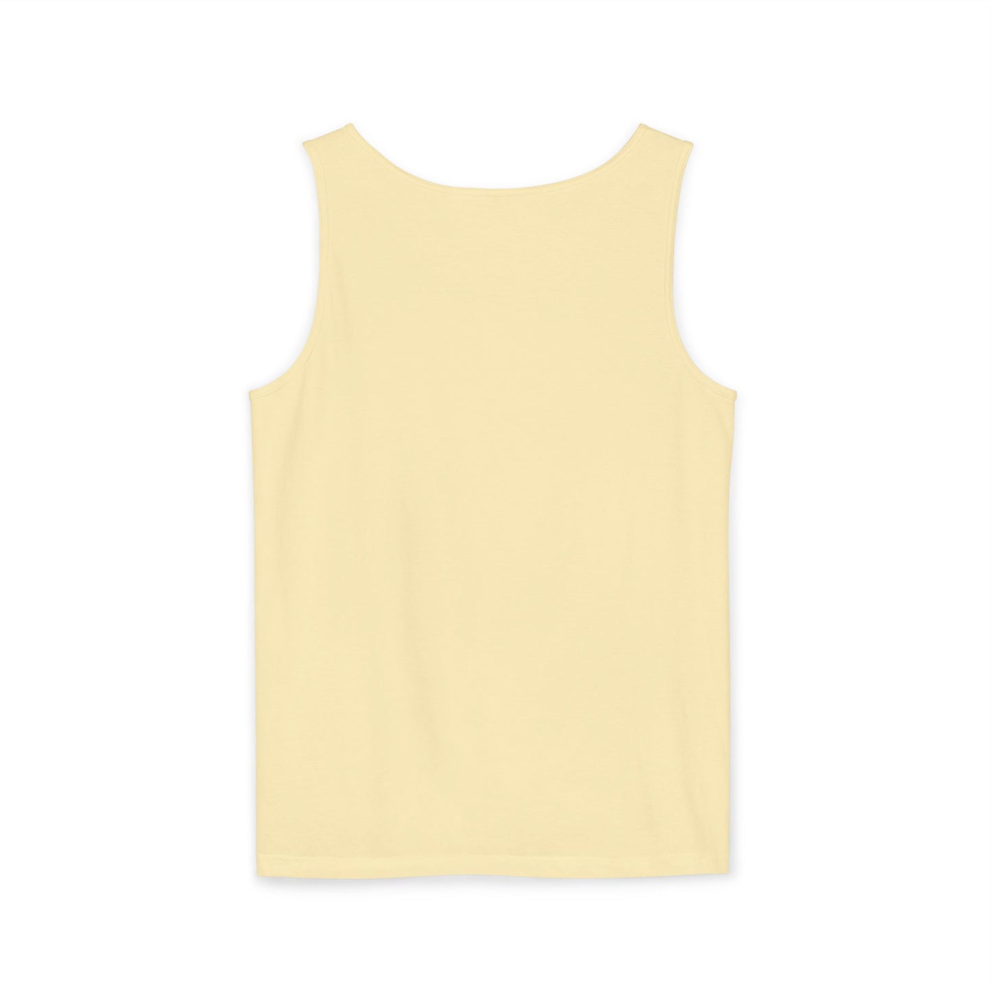 L.O.E.F Minimalist Tank Top
