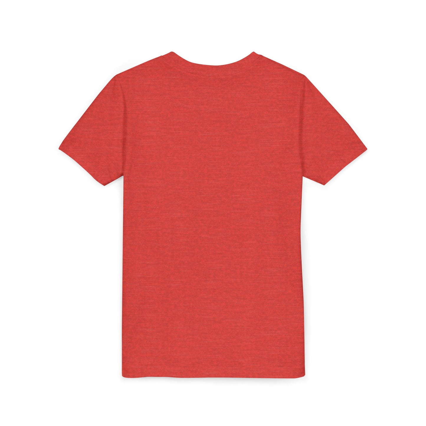 L.O.E.F Young Foodie Kids Short Sleeve Tee (Black)
