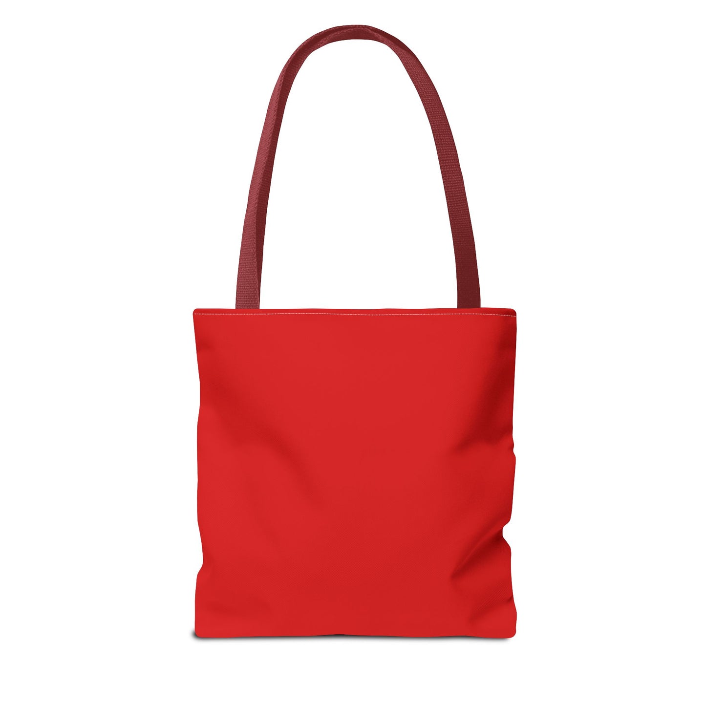 L.O.E.F Foo Foo Foodie Tote Bag (Black)