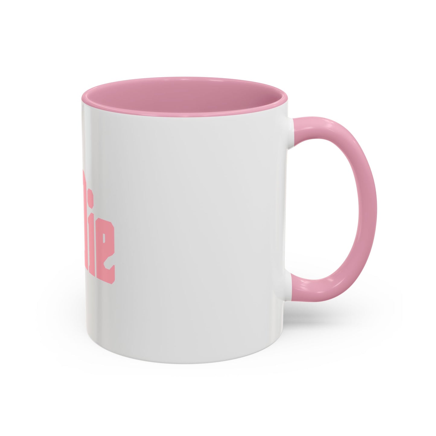L.O.E.F Foodie Mug