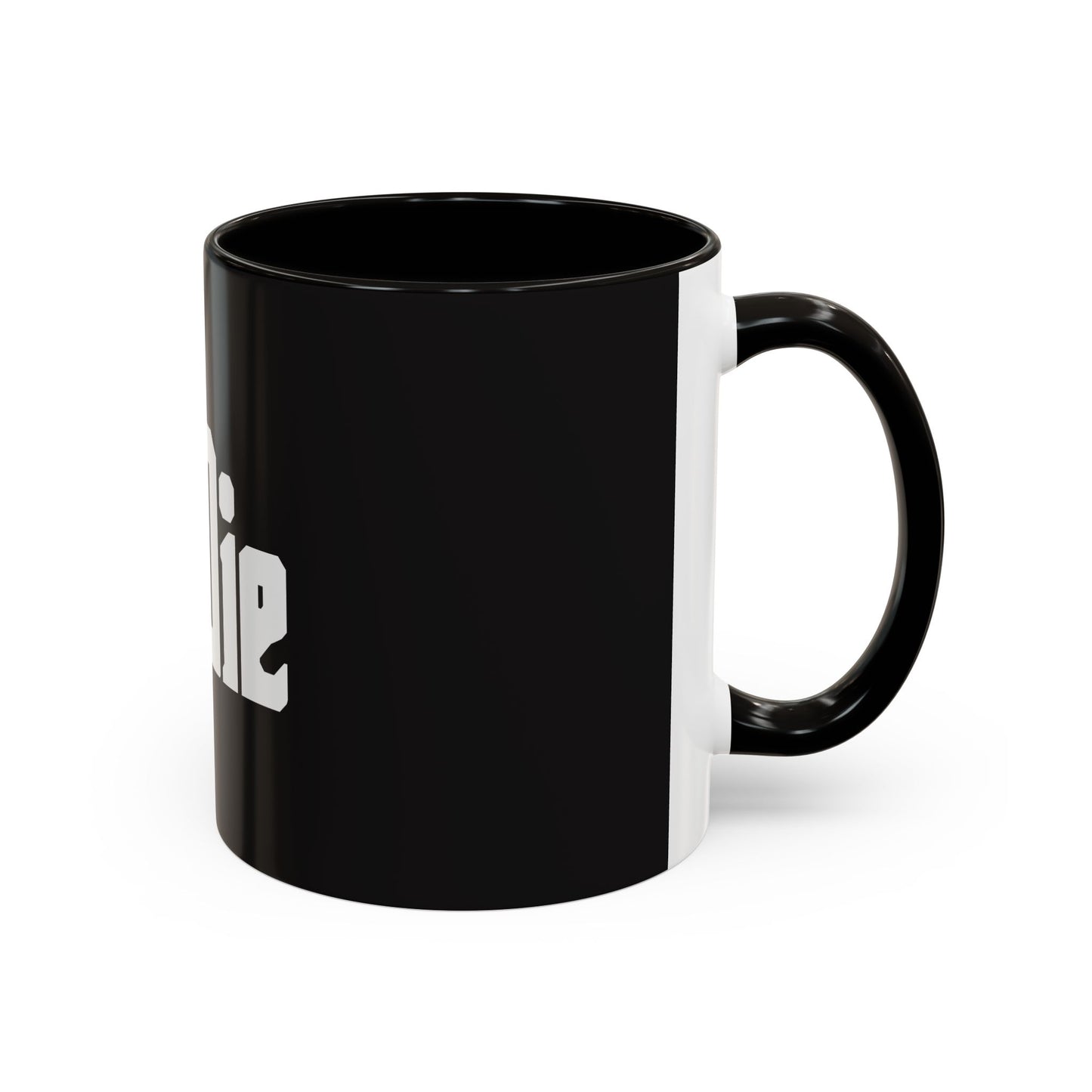 L.O.E.F Foodie Mug