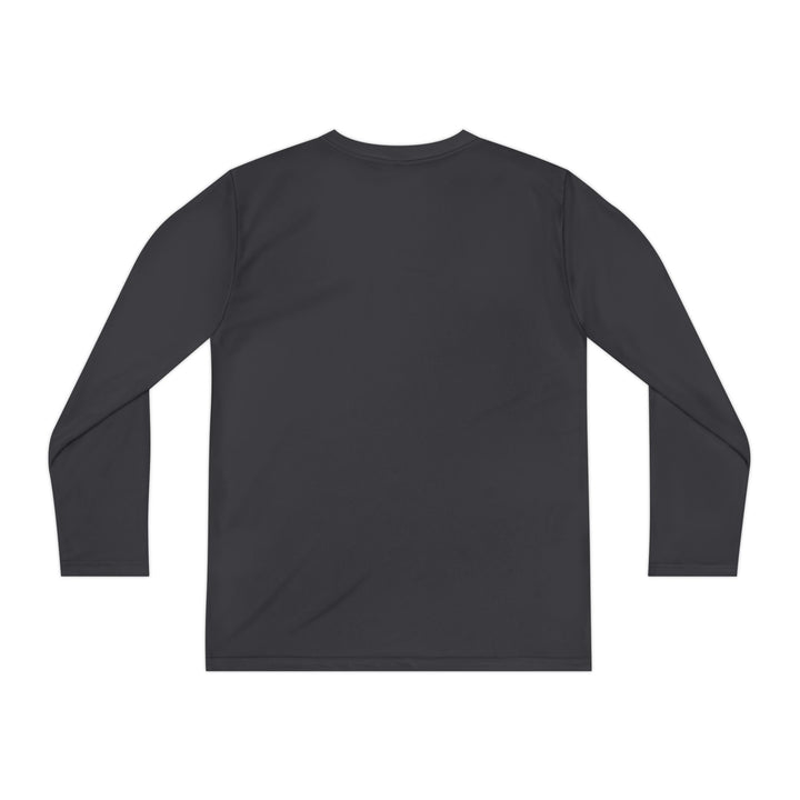 Youth Graphic Tee | Youth Long Sleeve Tee | L.O.E.F. - LIFE