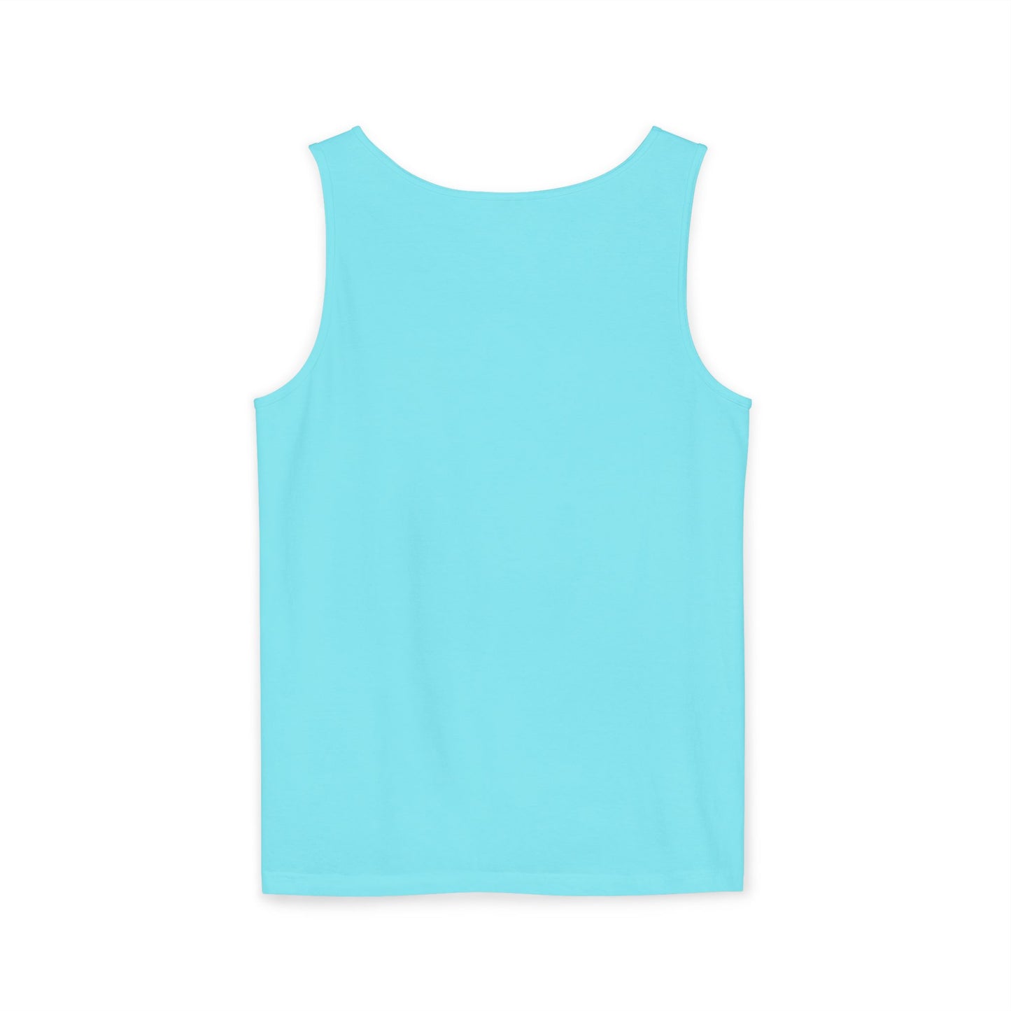 L.O.E.F Minimalist Tank Top