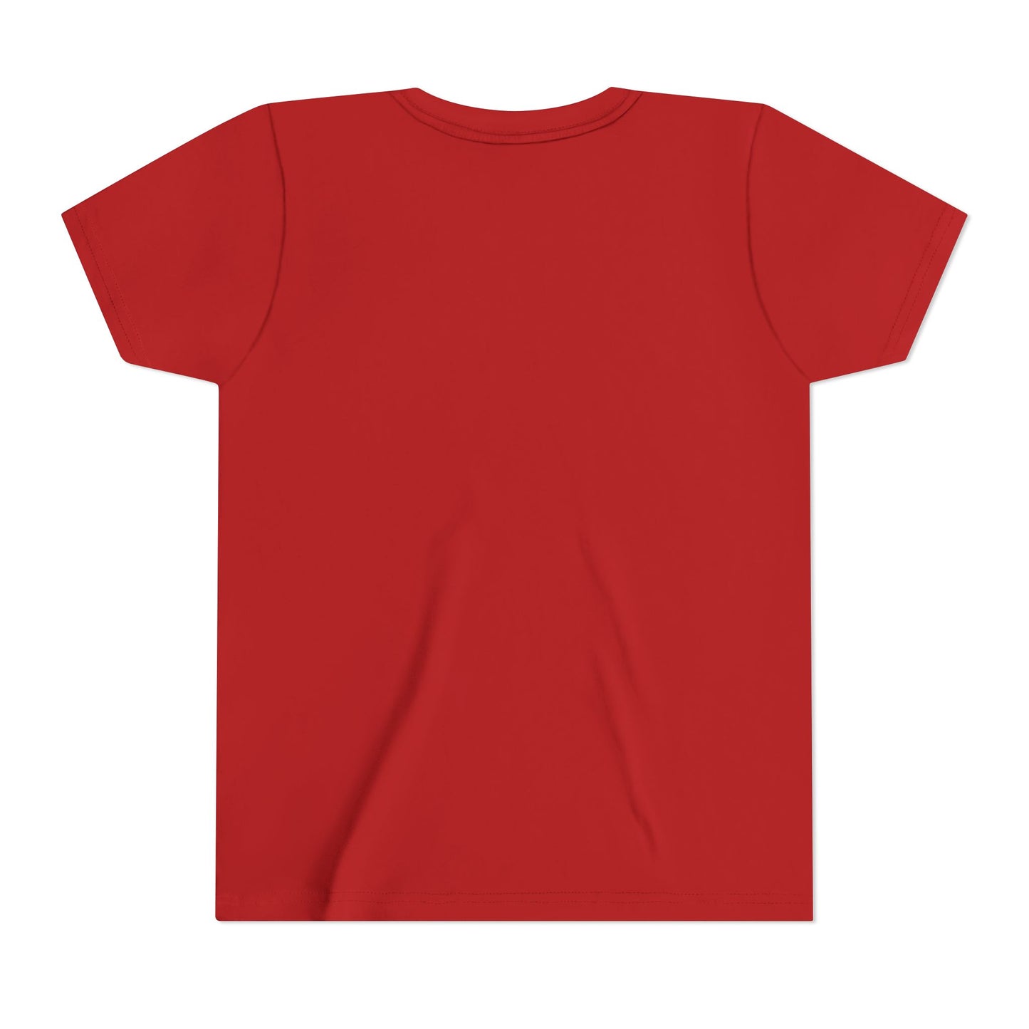 L.O.E.F Young Foodie Kids Short Sleeve Tee