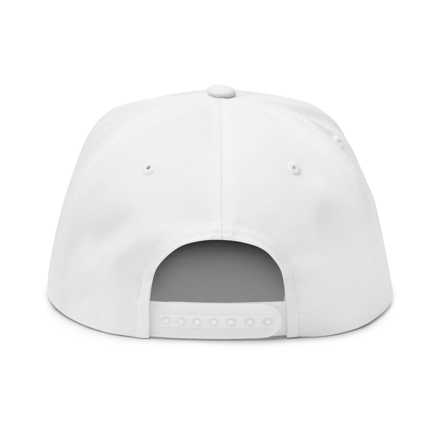 L.O.E.F Oxtail Mafia Cap