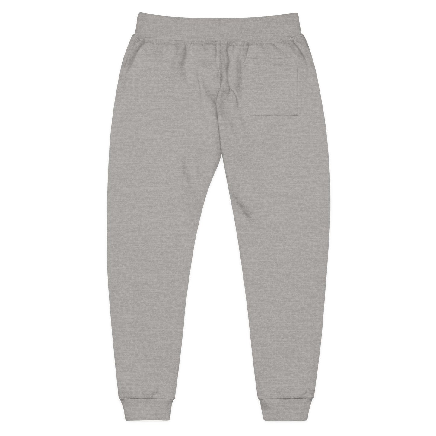 L.O.E.F Bacon Egg n Cheese Mafia Joggers