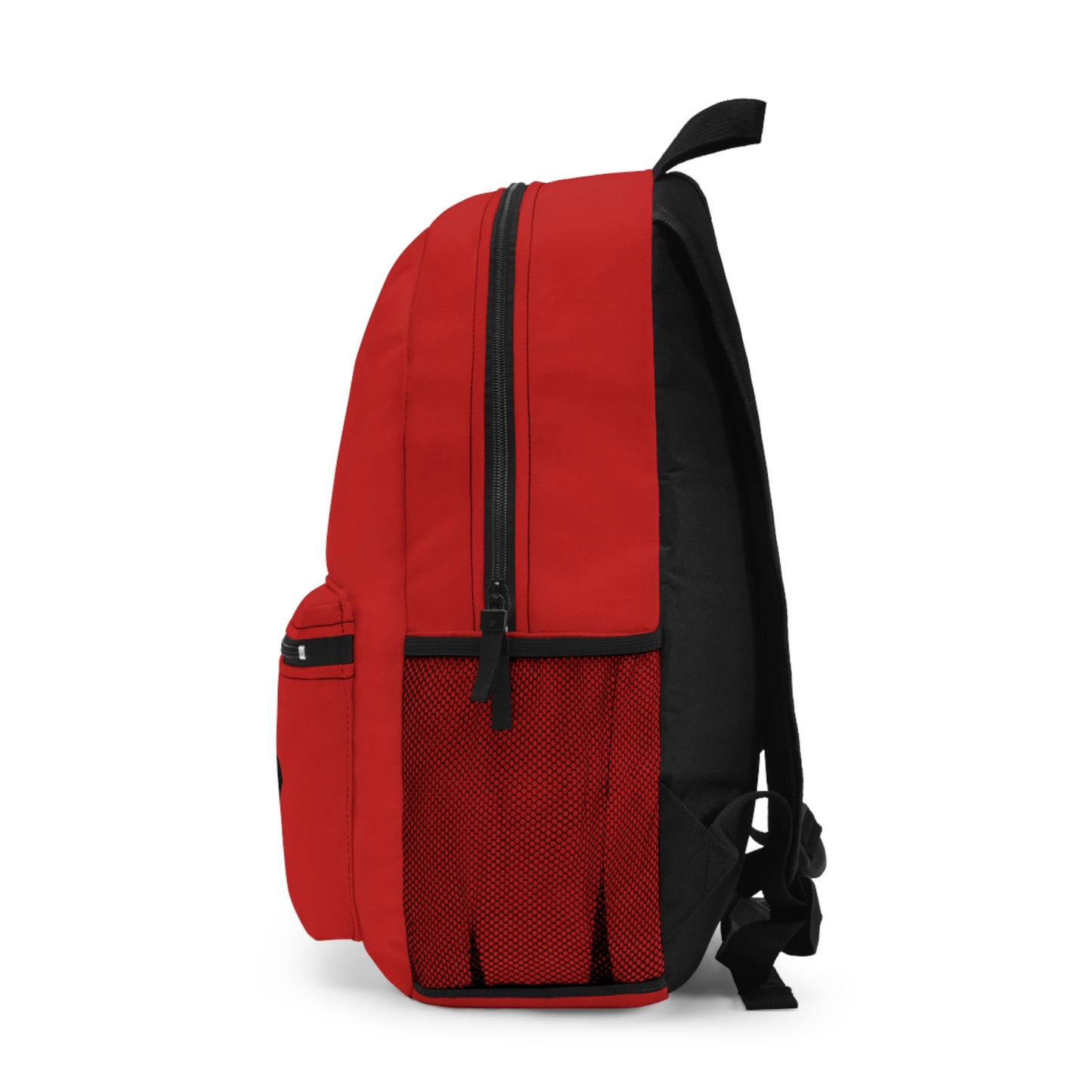 L.O.E.F ITIS Ethnic Fatigue Backpack