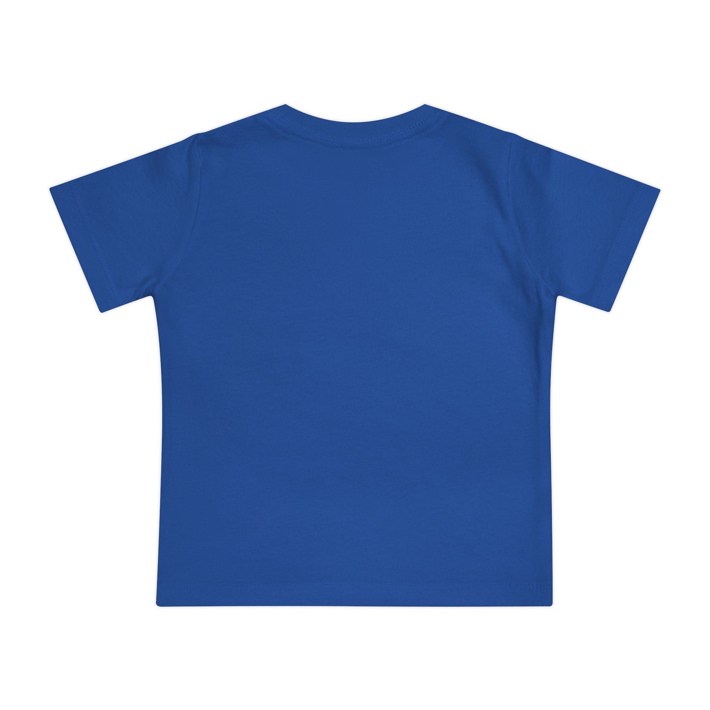 L.O.E.F Future Foodie Toodler Tee Shirt (White)
