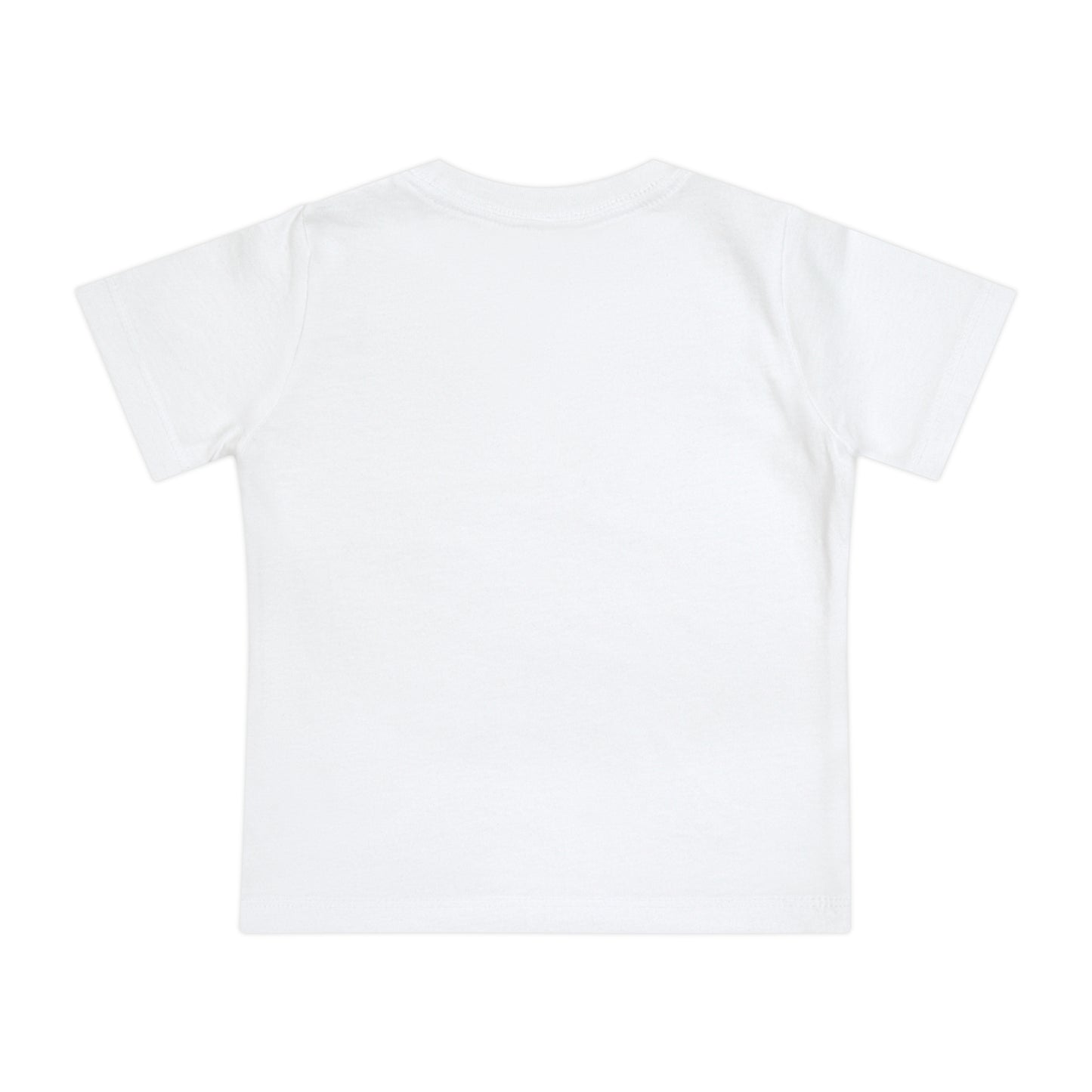 L.O.E.F Future Foodie Toodler Tee Shirt (Mint Green)