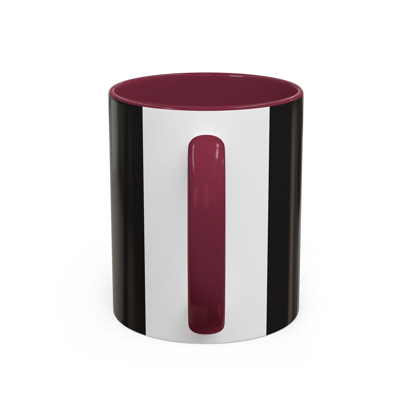 L.O.E.F Foo Foo Foodie Mug