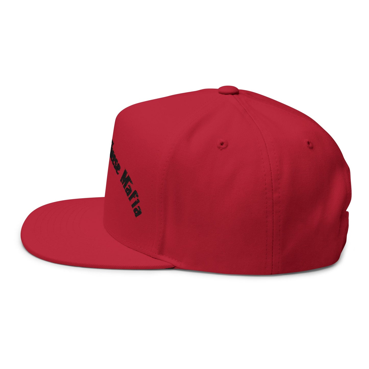 L.O.E.F Bacon Egg n Cheese Mafia Cap