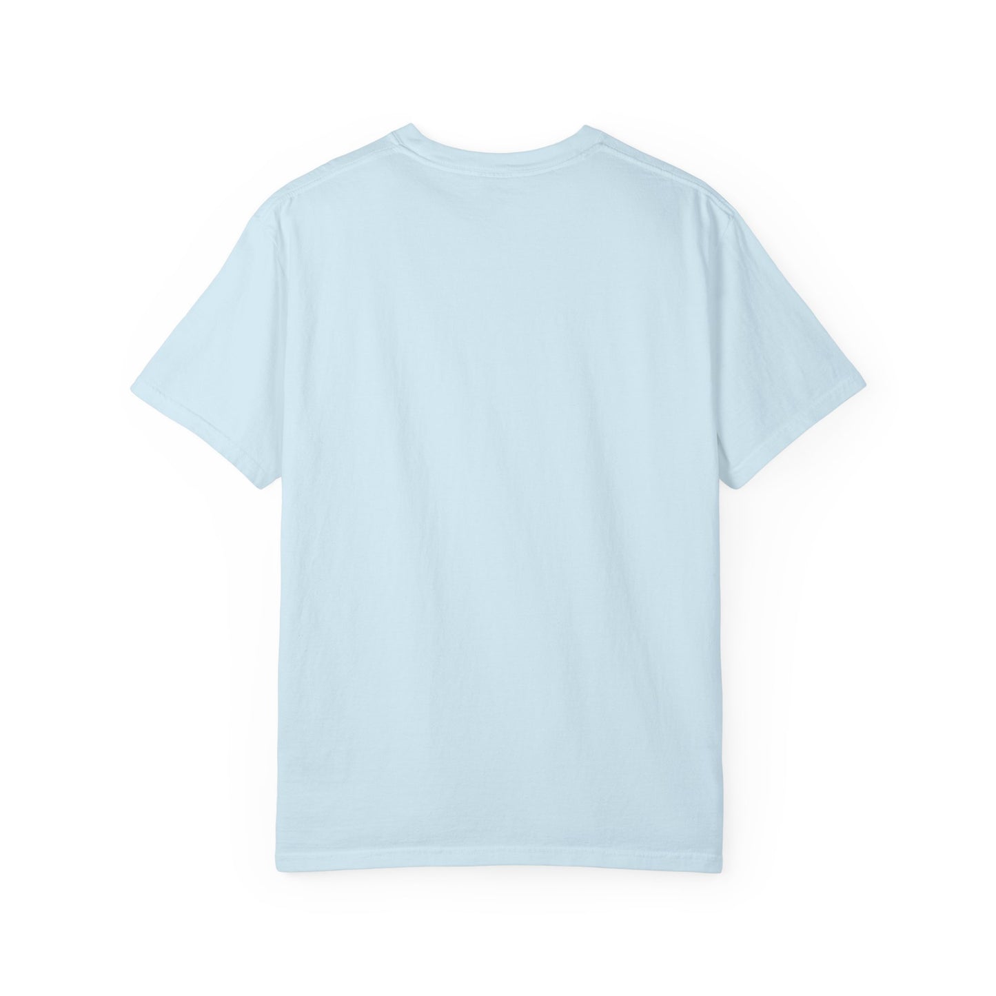 L.O.E.F Oxtail Mafia Unisex Tee Shirt
