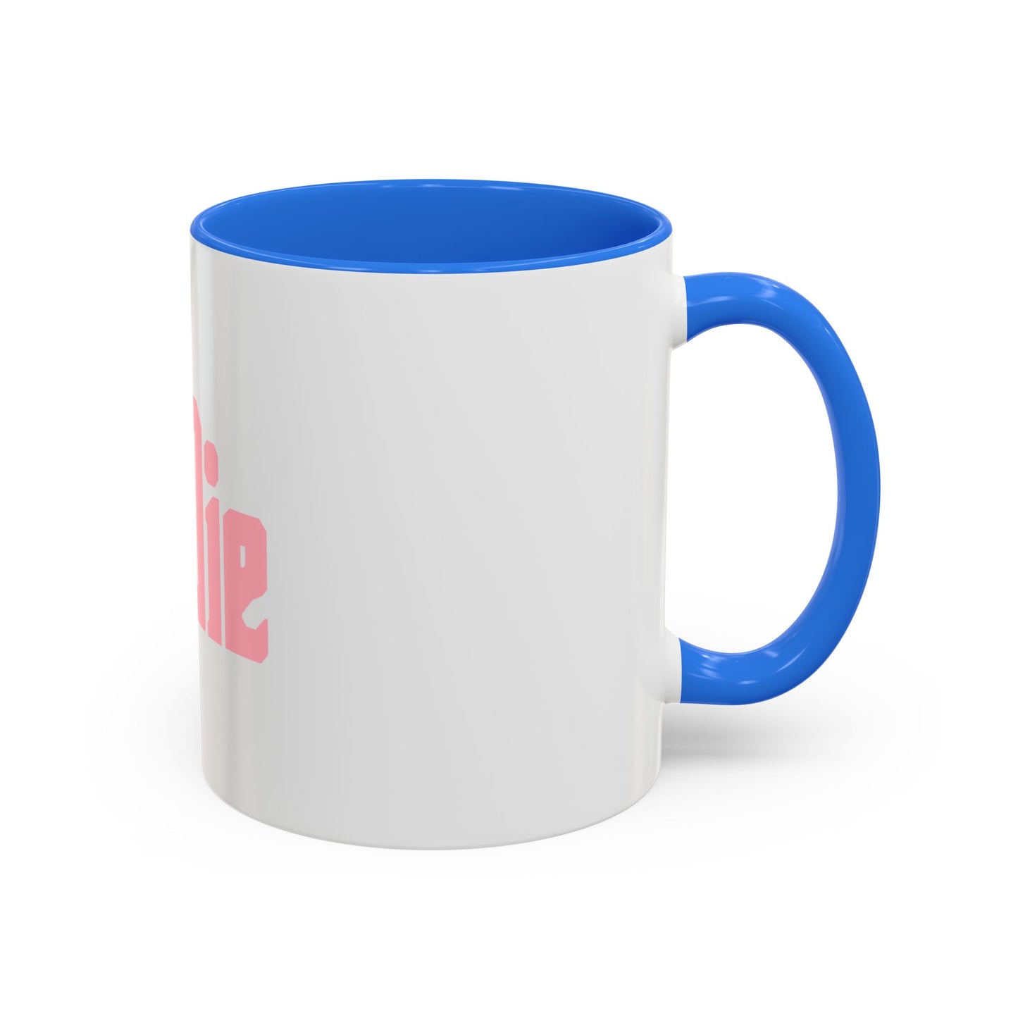 L.O.E.F Foodie Mug