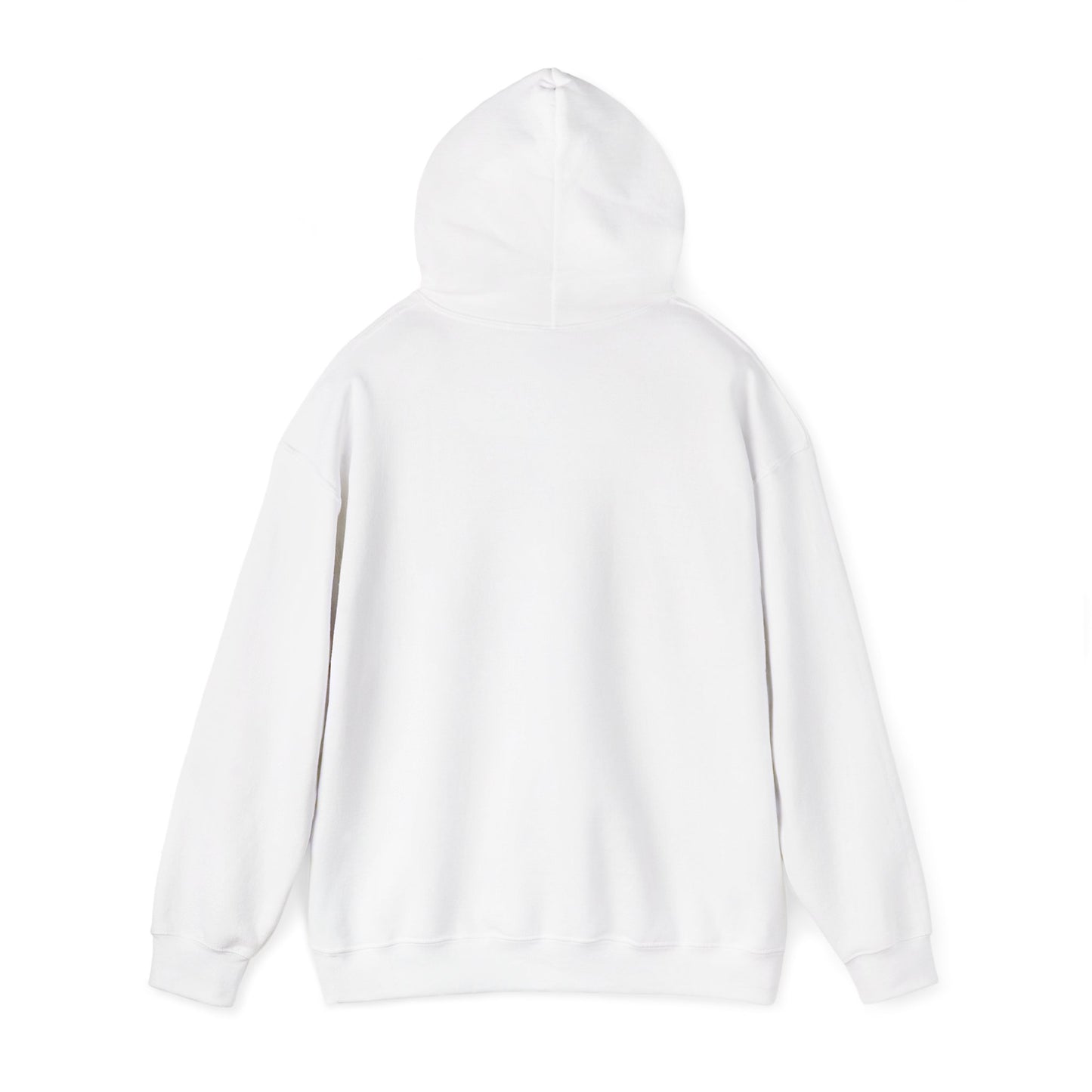 L.O.E.F Foodie Veteran Hoodie