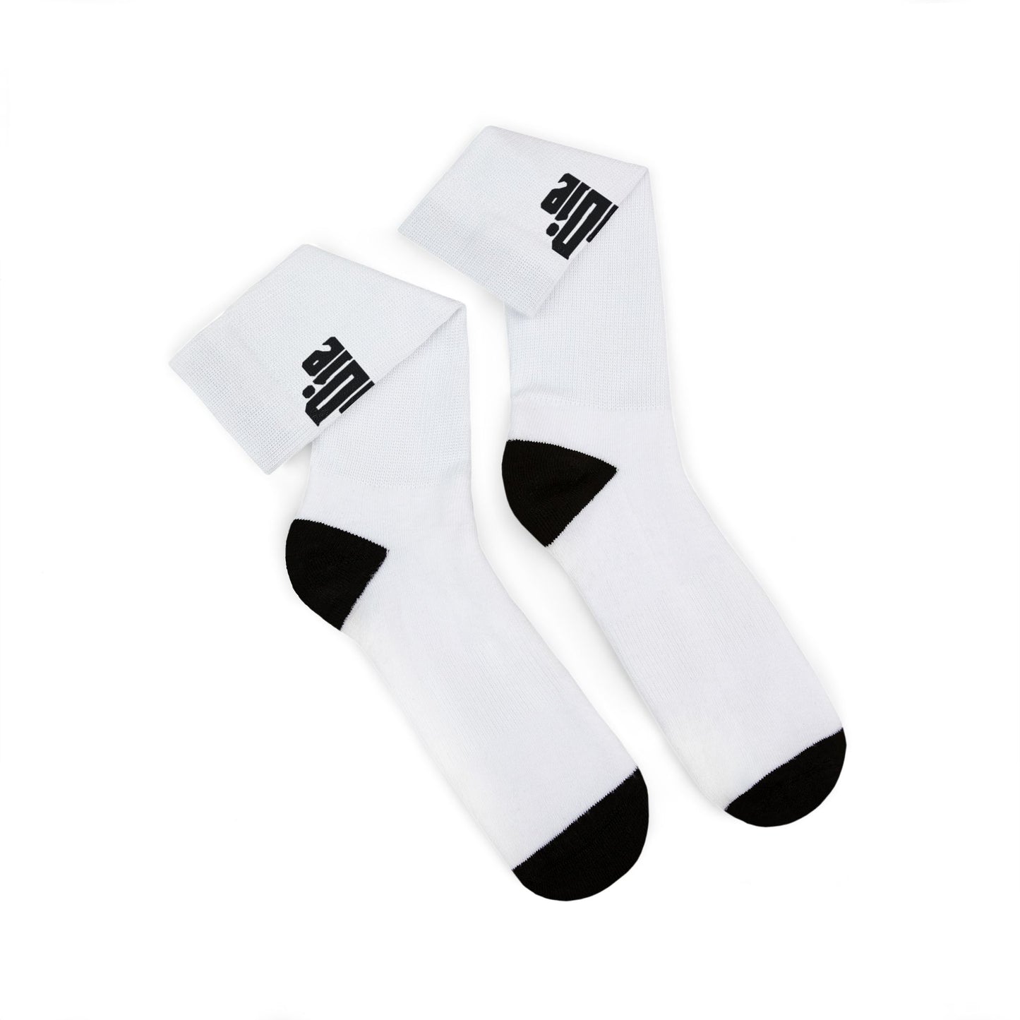 L.O.E.F Foodie Socks