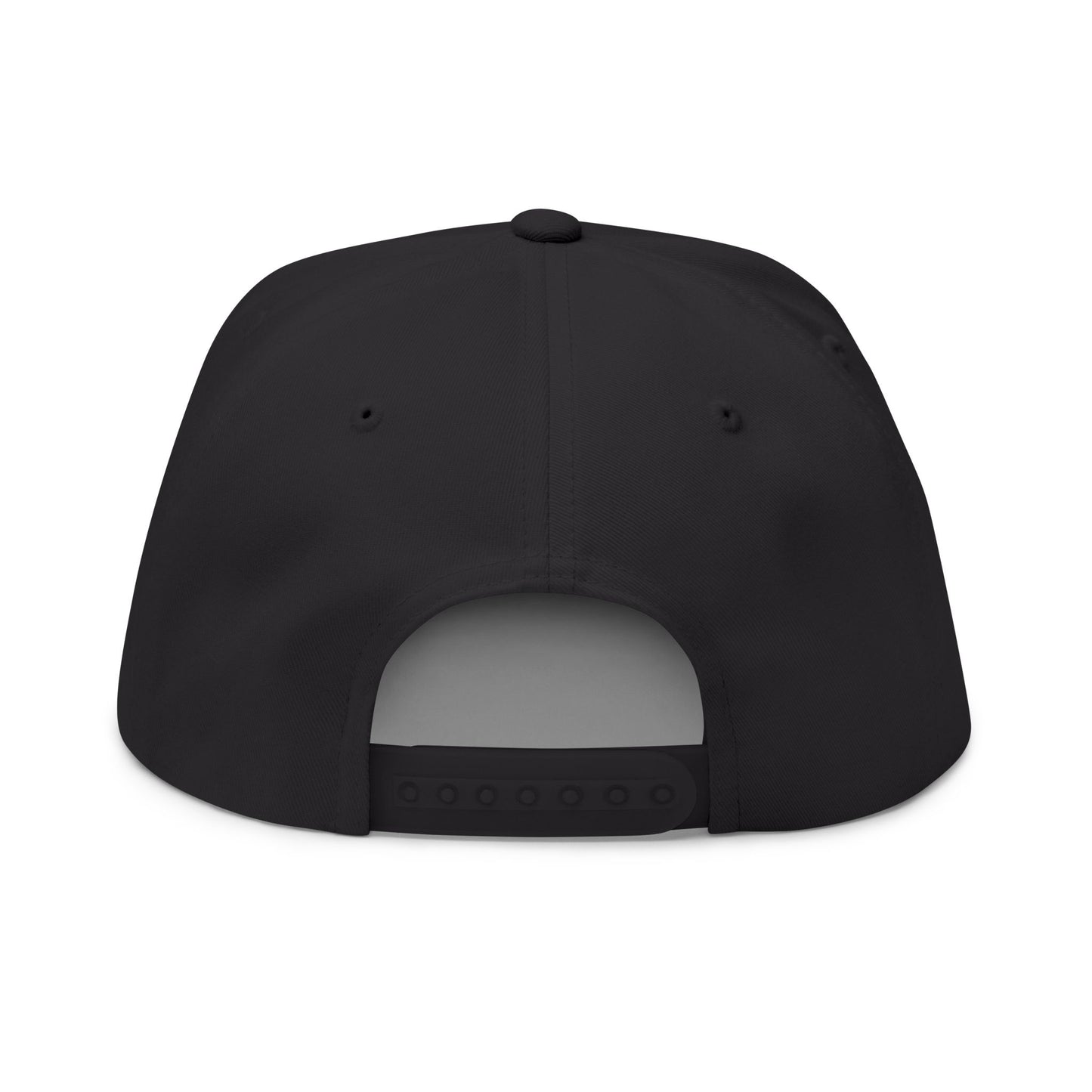 L.O.E.F Jerk Chicken Mafia Cap