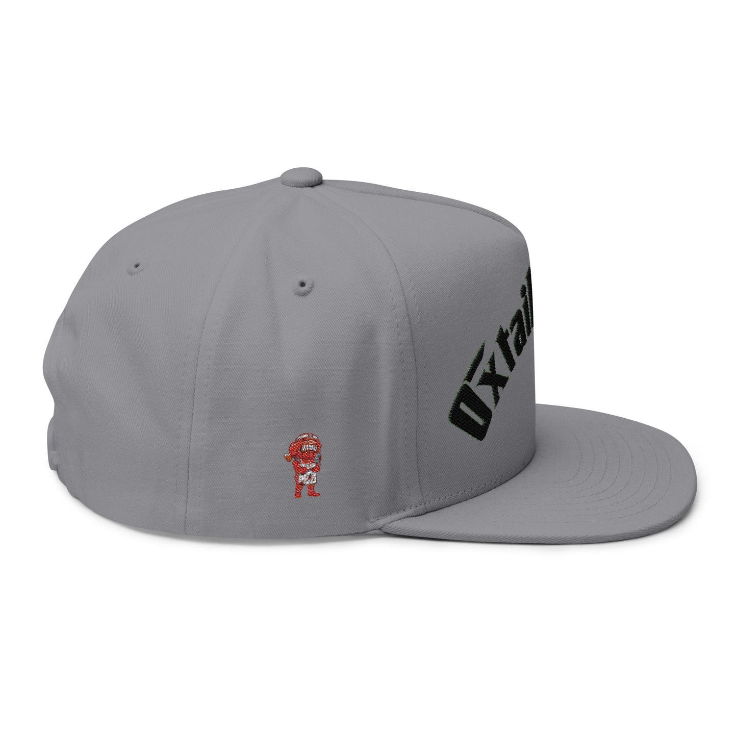 L.O.E.F Oxtail Mafia Cap