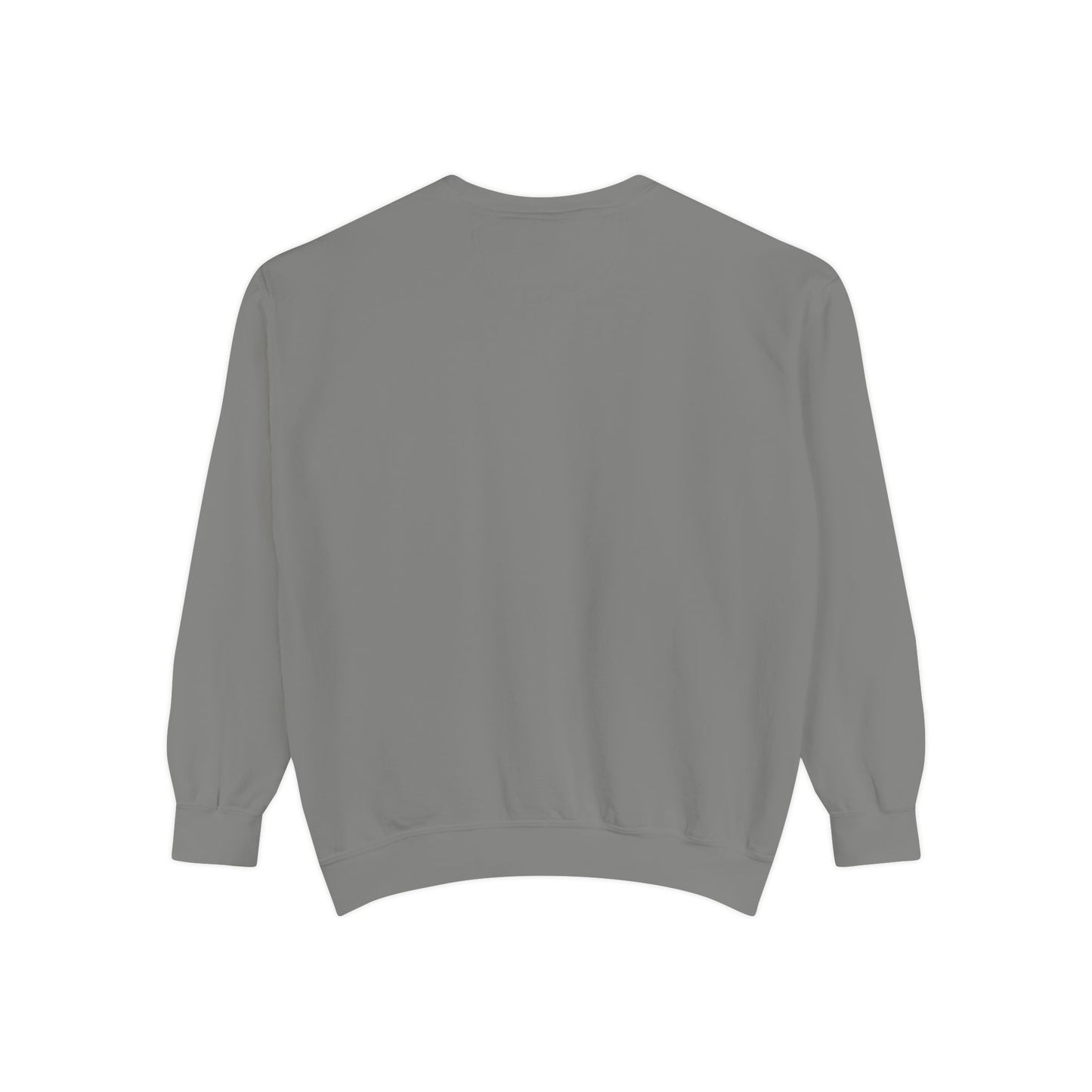 L.O.E.F Jerk Chicken Mafia Sweatshirt