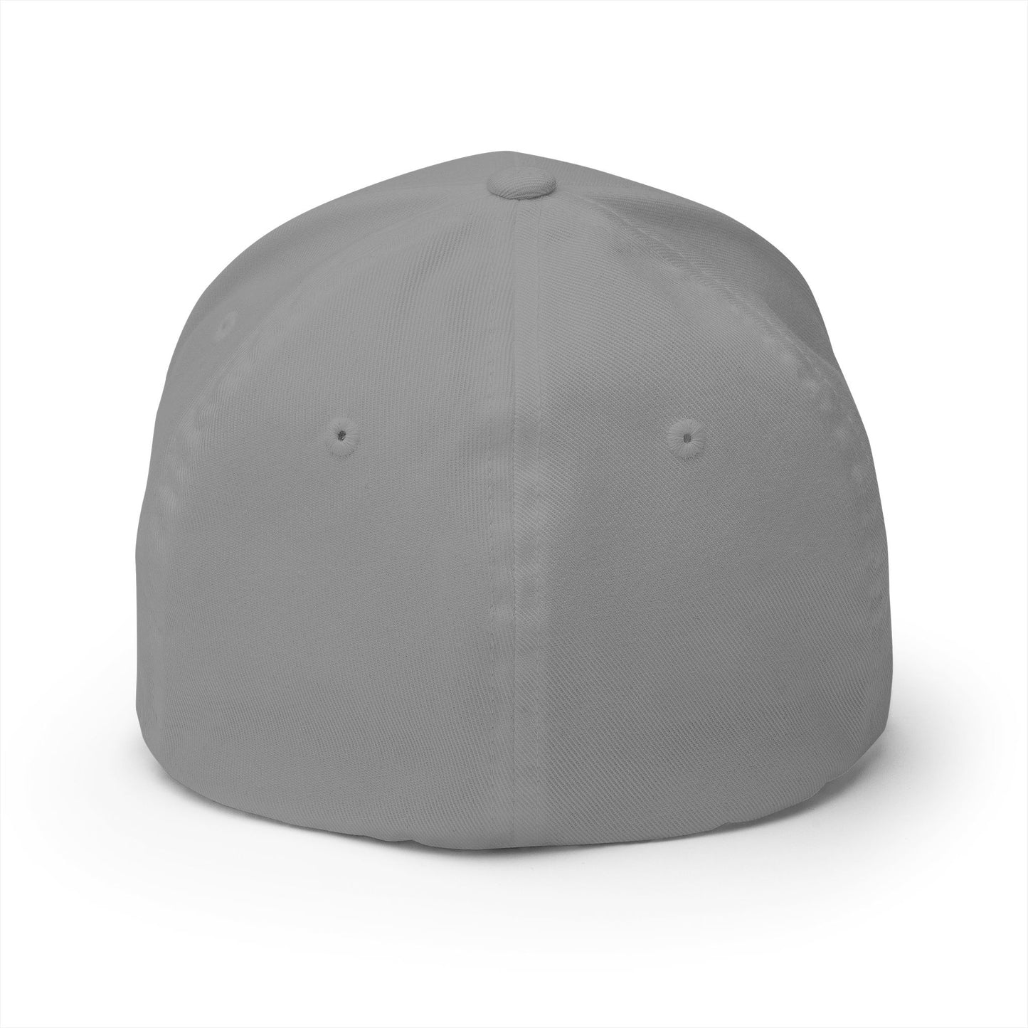 L.O.E.F Jerk Chicken Mafia Cap