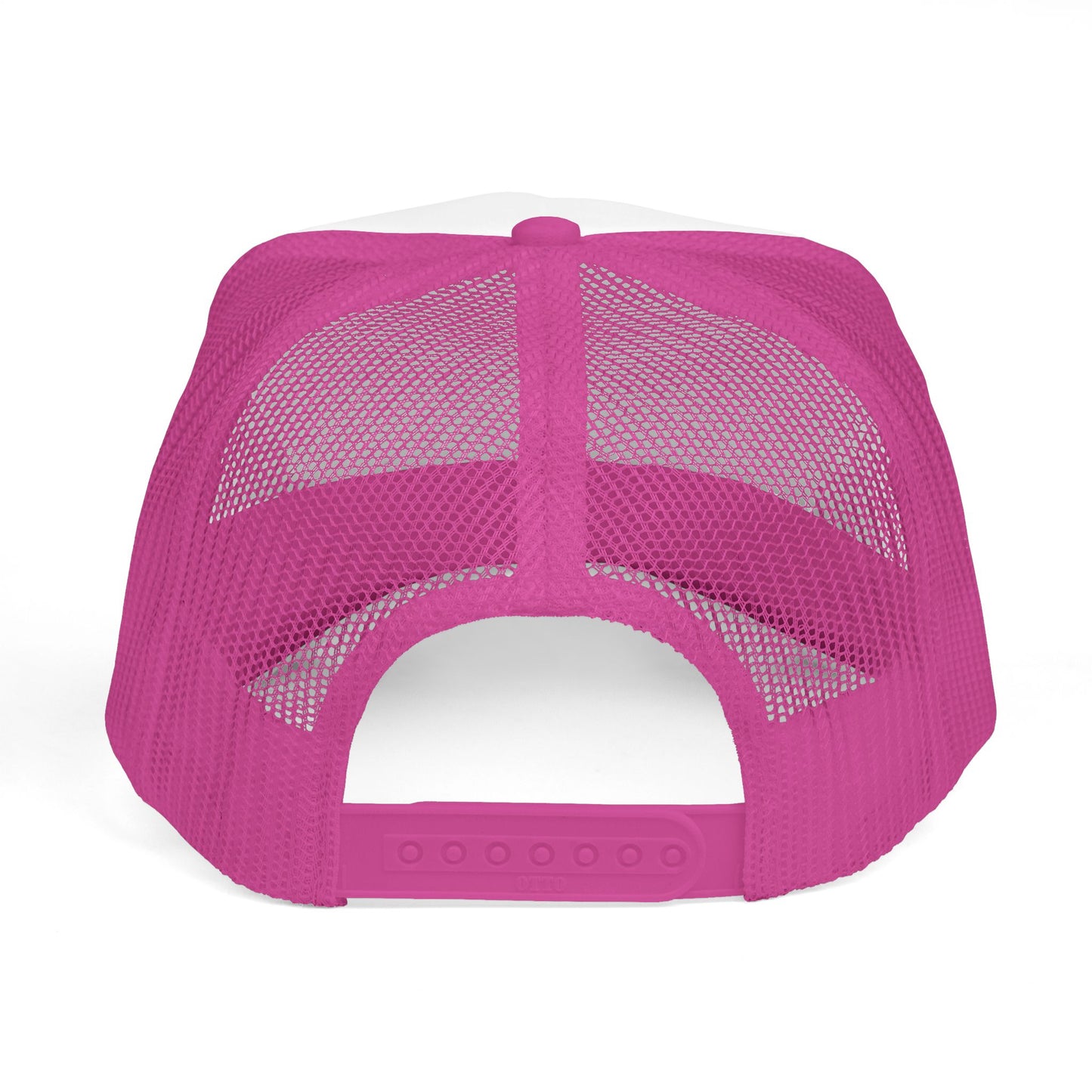L.O.E.F ITIS Ethnic Fatigue Cap