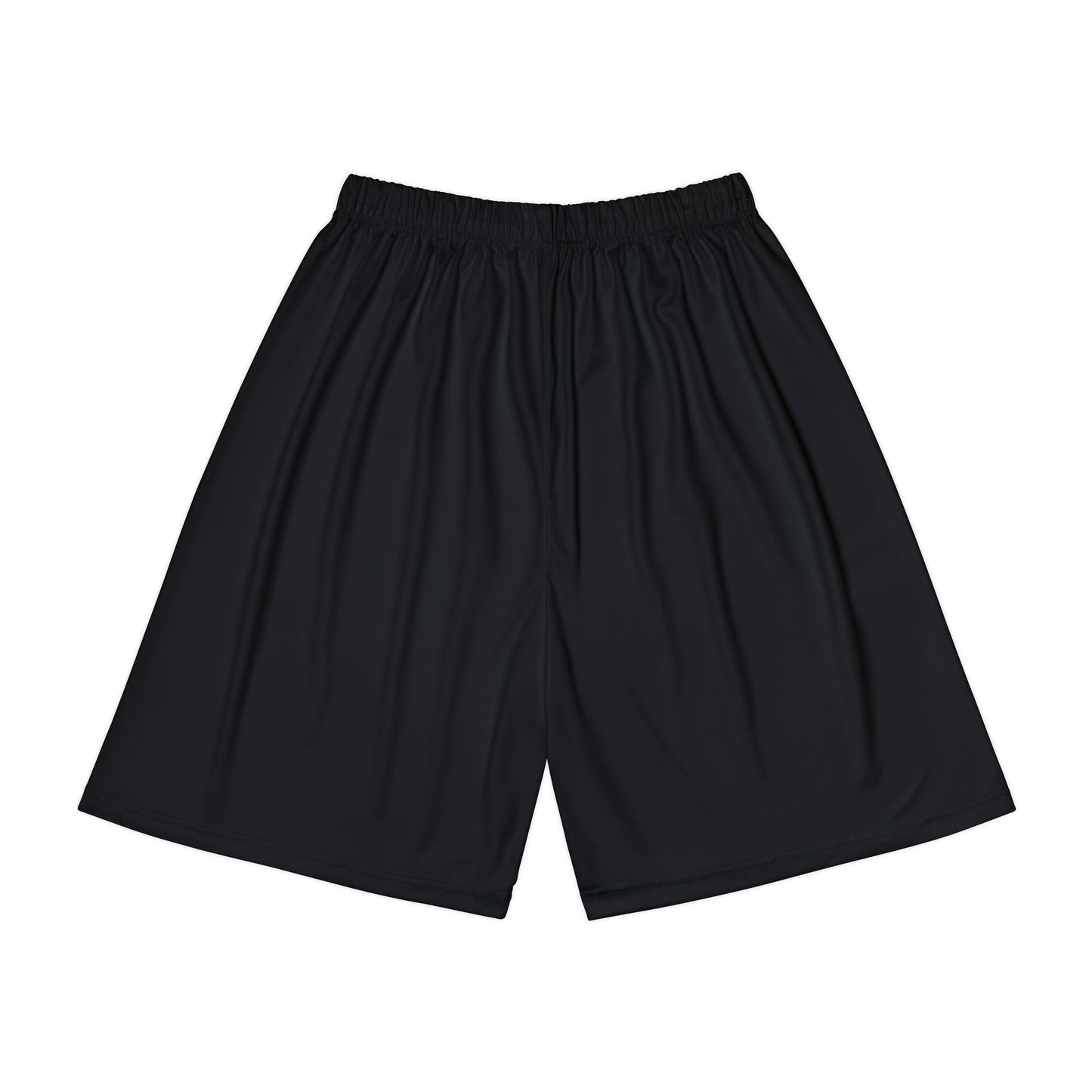 L.O.E.F Foodie Athlete Sports Shorts
