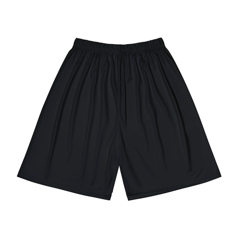 L.O.E.F Foodie Athlete Sports Shorts