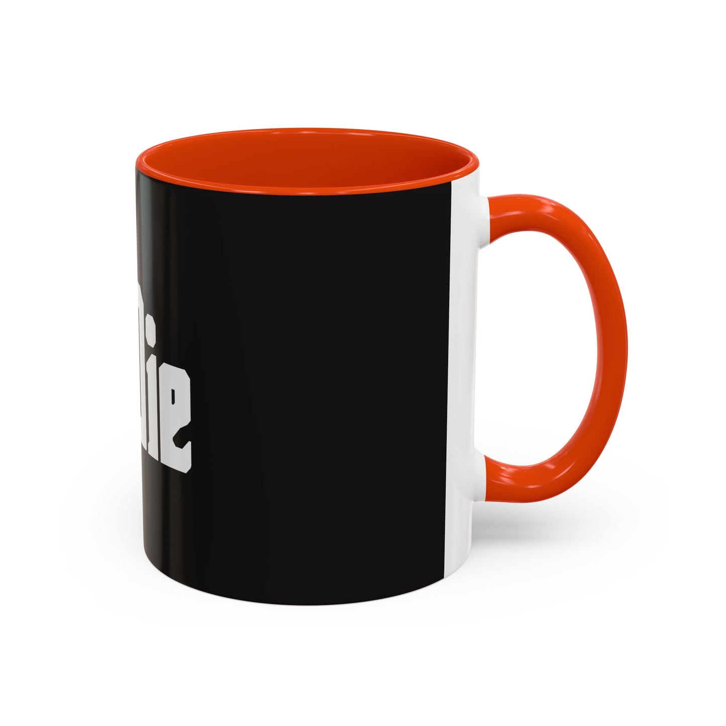 L.O.E.F Foodie Mug