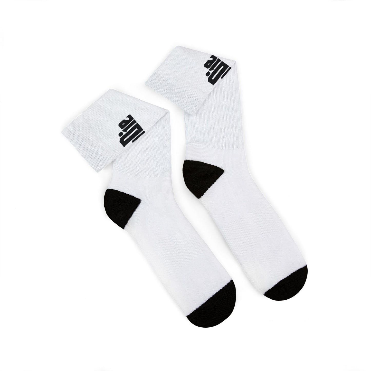 L.O.E.F Foodie Socks