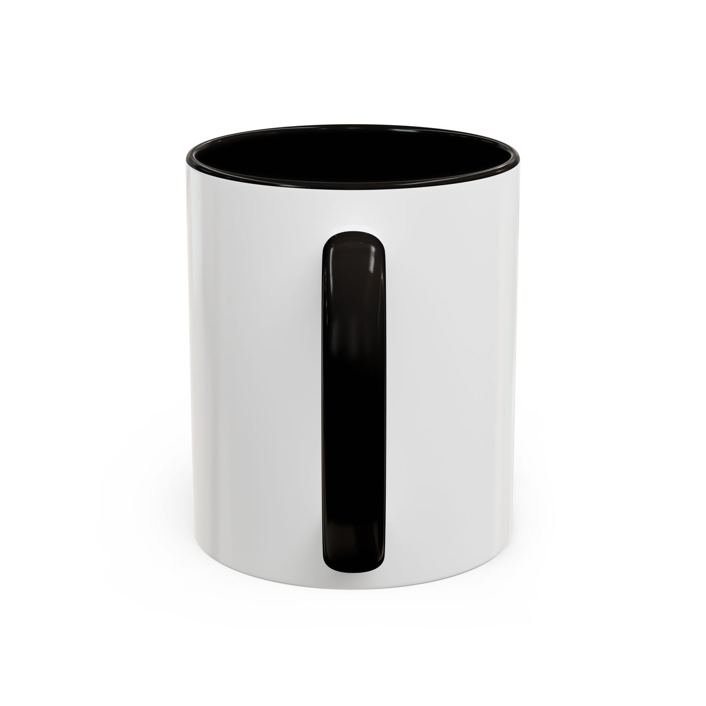 L.O.E.F Foodie Mug