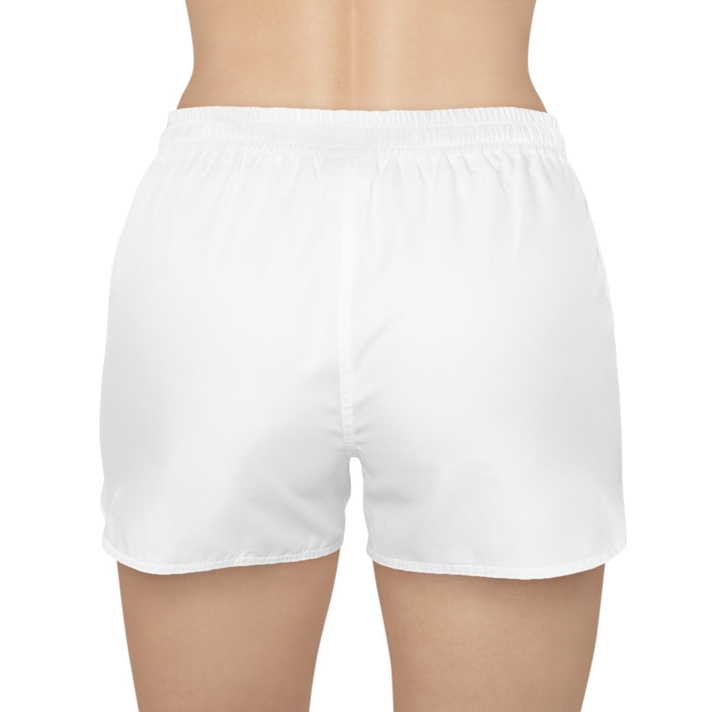 L.O.E.F Bacon Egg n Cheese Mafia Women Short